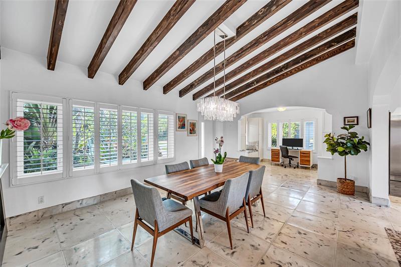 Fort Lauderdale, Florida, 33304, United States, 3 Bedrooms Bedrooms, ,3 BathroomsBathrooms,Residential,For Sale,1985546