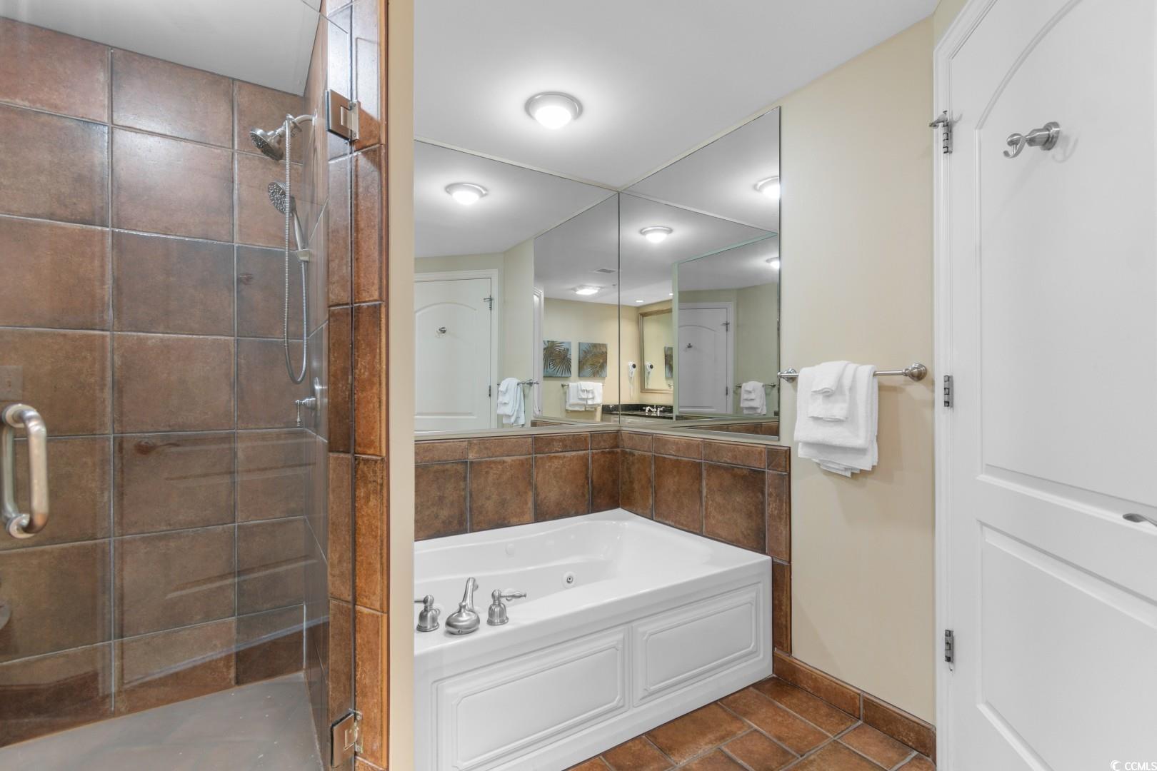 North Myrtle Beach, South Carolina, 29582, United States, 3 Bedrooms Bedrooms, ,3 BathroomsBathrooms,Residential,For Sale,2007831