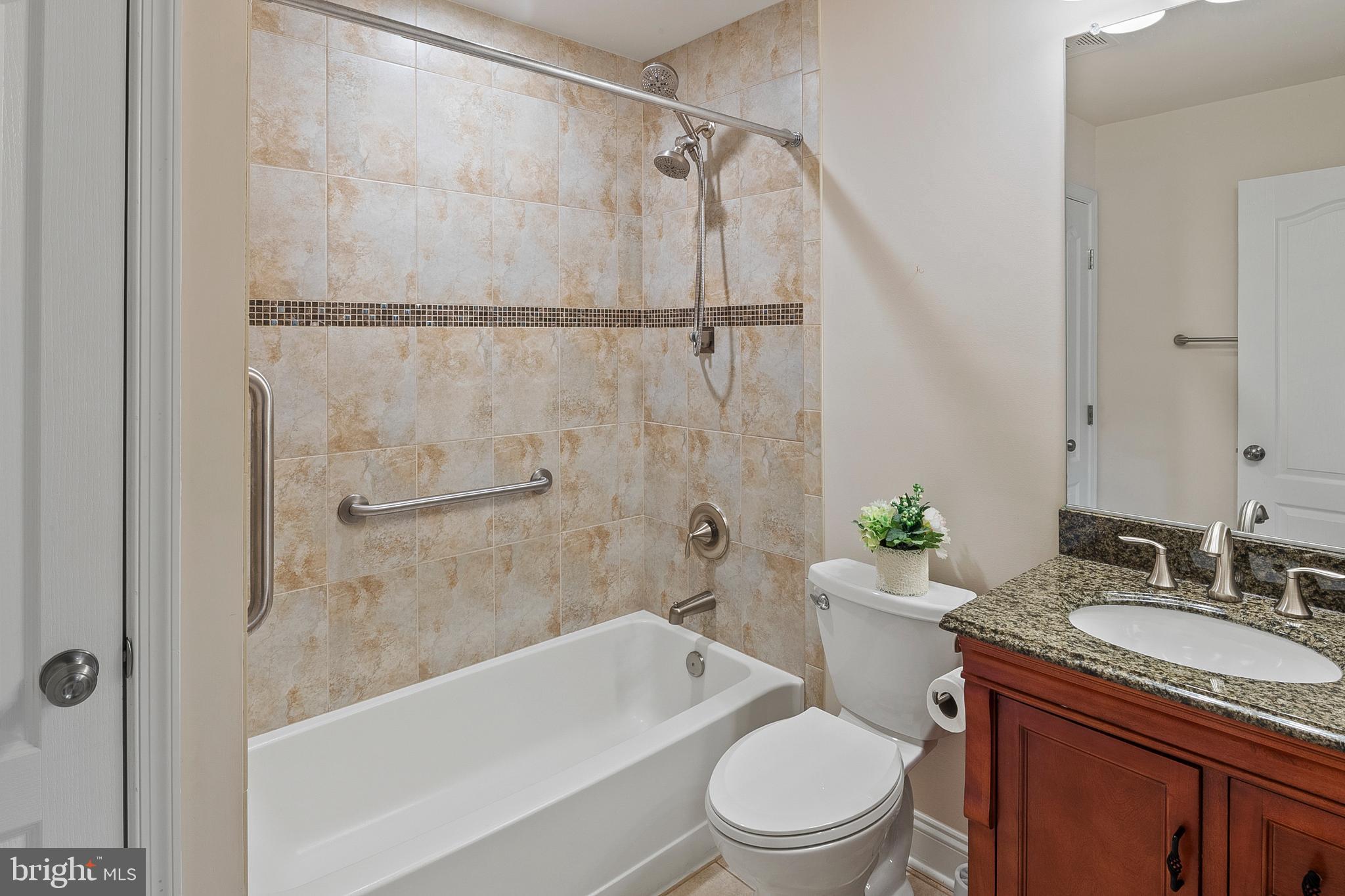 Reisterstown, Maryland, 21136, United States, 4 Bedrooms Bedrooms, ,3 BathroomsBathrooms,Residential,For Sale,1974530