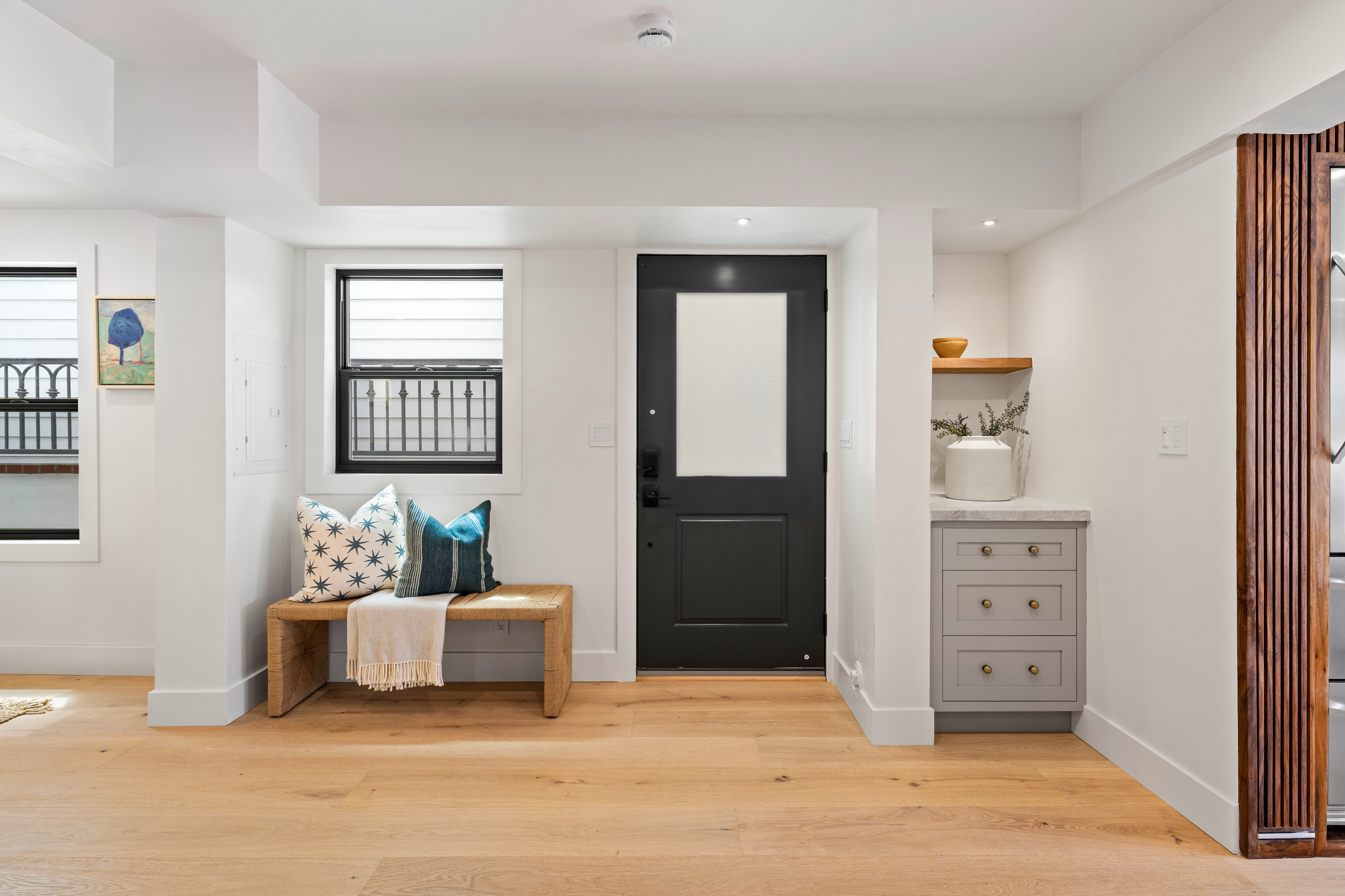  3810 Channel Place, Newport Beach, CA 92663 - 物件實景