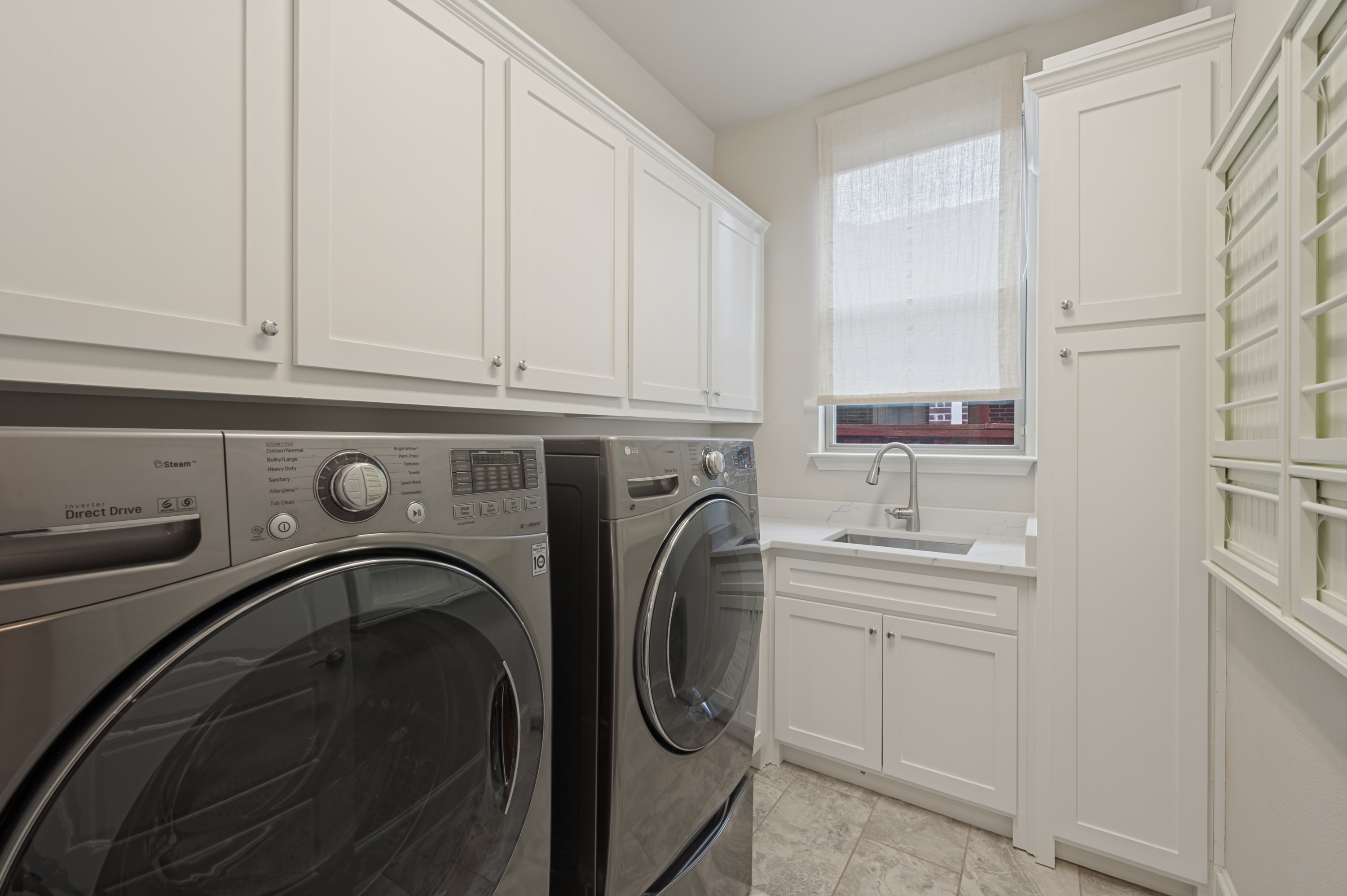  Welcome to 3854 Mashpee –Luxury & Comfort in Prime Frisco Neighborhood - 物件實景