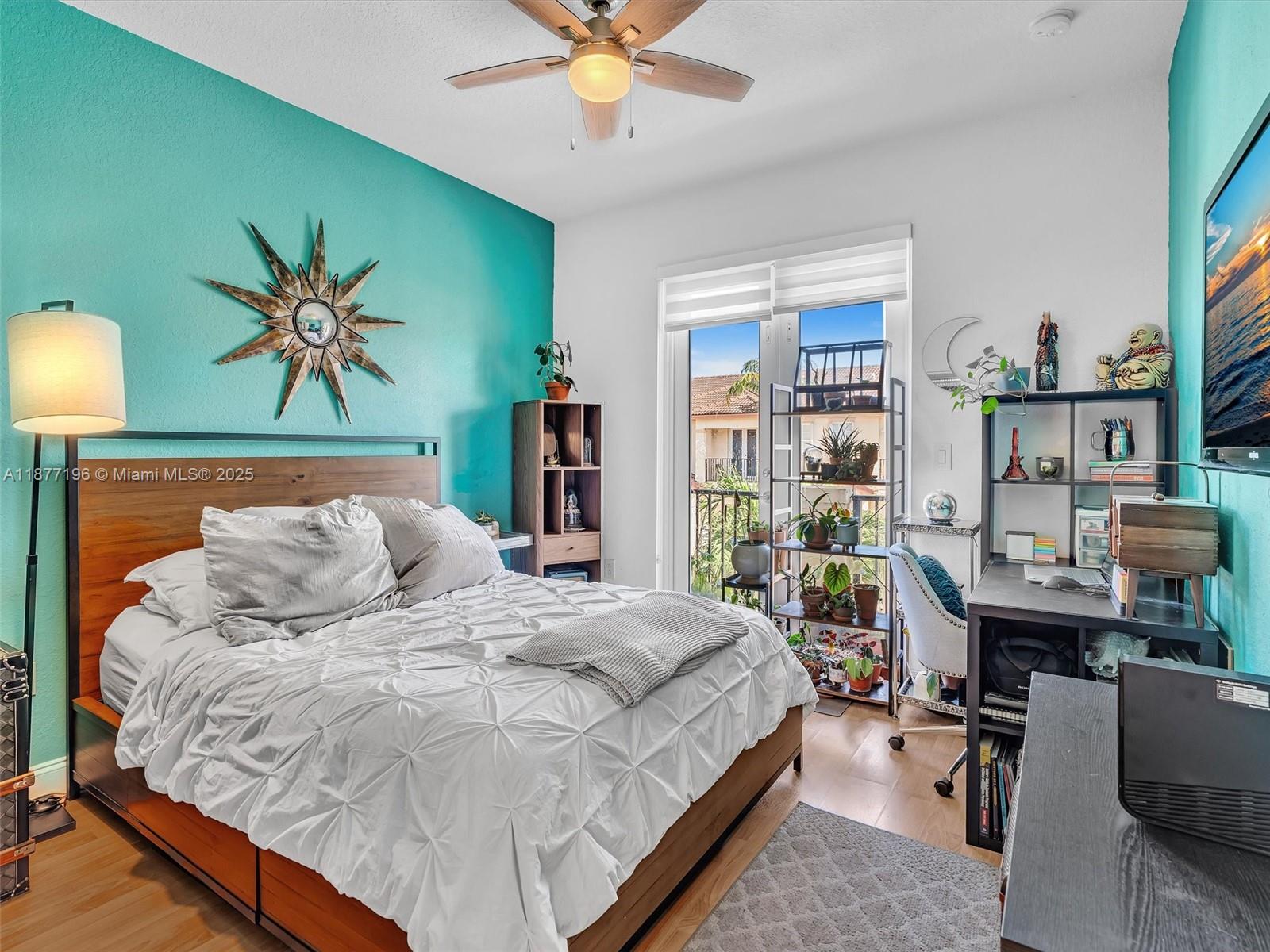 Miami, Florida, 33186, United States, 3 Bedrooms Bedrooms, ,3 BathroomsBathrooms,Residential,For Sale,1949094