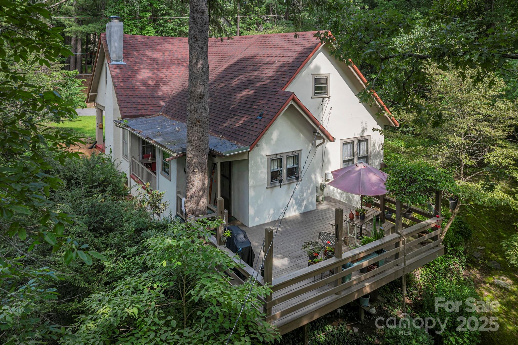 Asheville, North Carolina, 28806, United States, 3 Bedrooms Bedrooms, ,1 BathroomBathrooms,Residential,For Sale,1895241