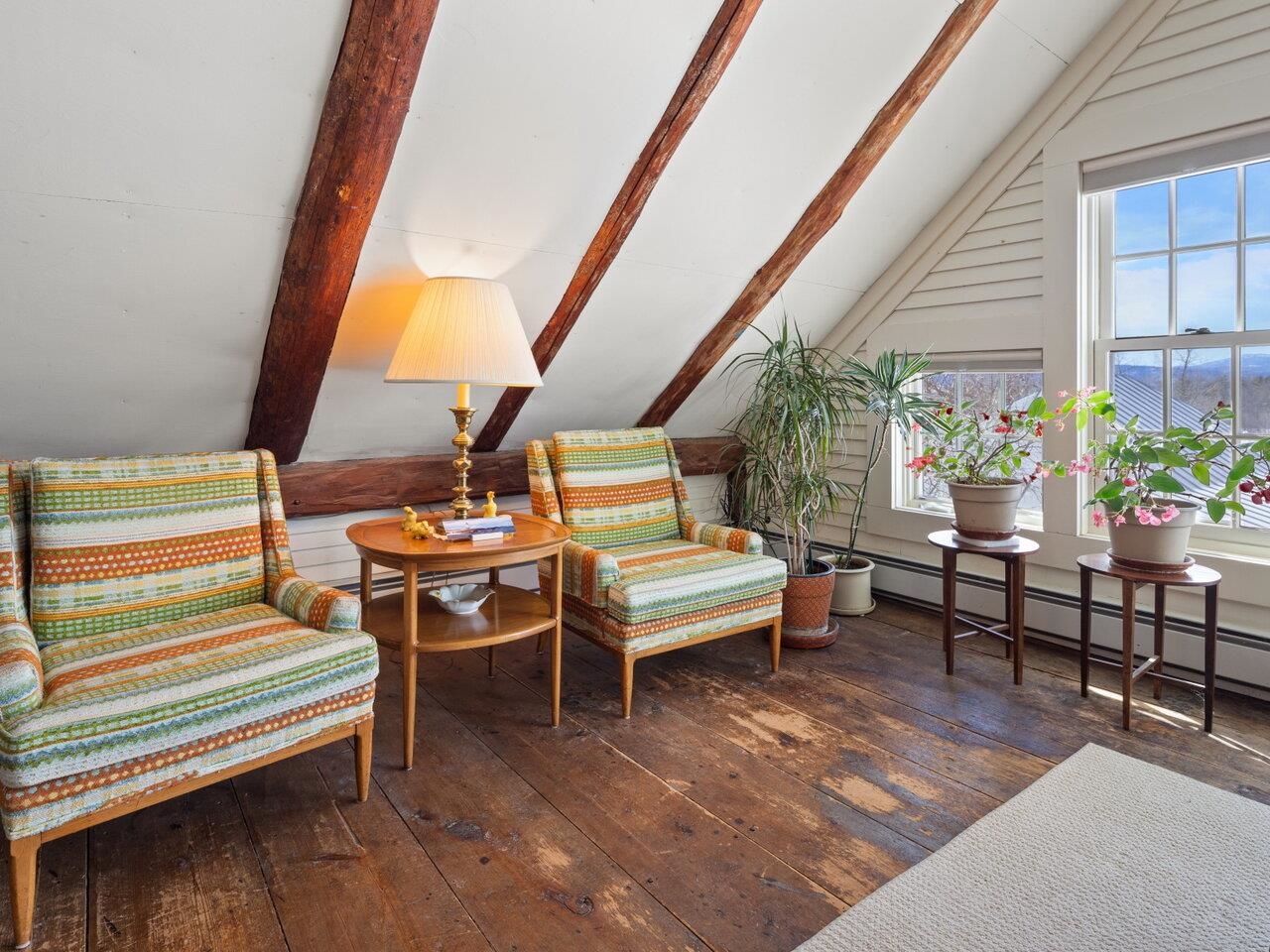 Addison, Vermont, 05491, United States, 4 Bedrooms Bedrooms, ,4 BathroomsBathrooms,Residential,For Sale,1738729
