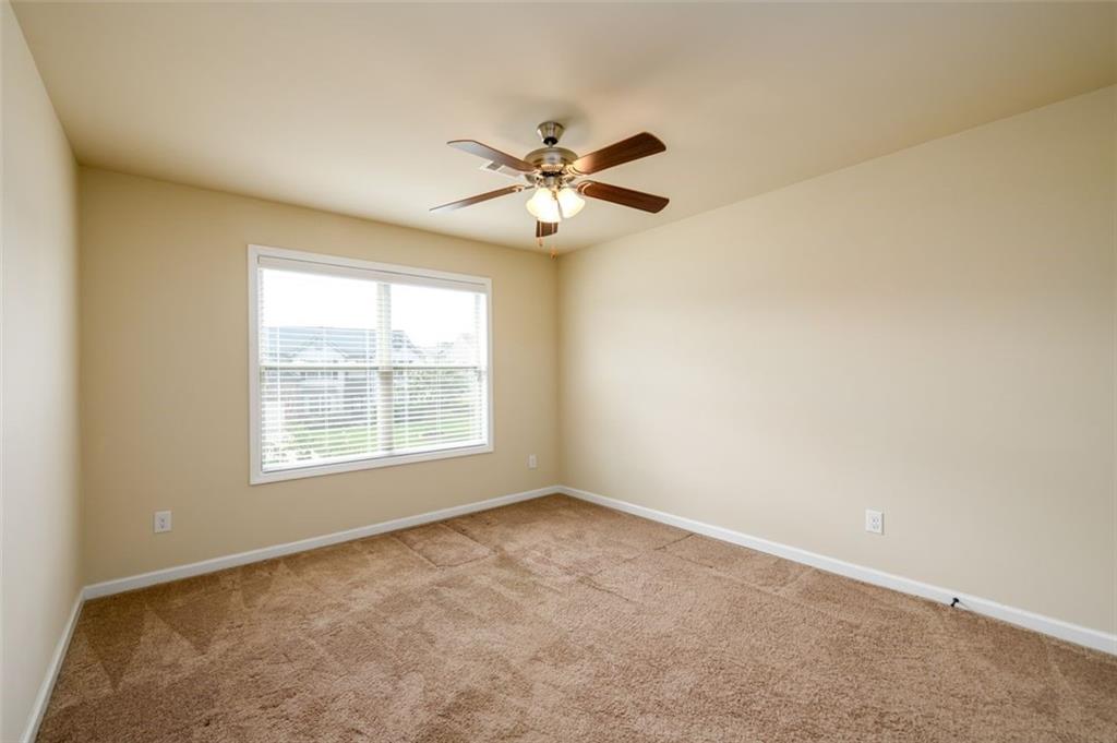 Cumming, Georgia, 30028, United States, 5 Bedrooms Bedrooms, ,3 BathroomsBathrooms,Residential,For Sale,1916746