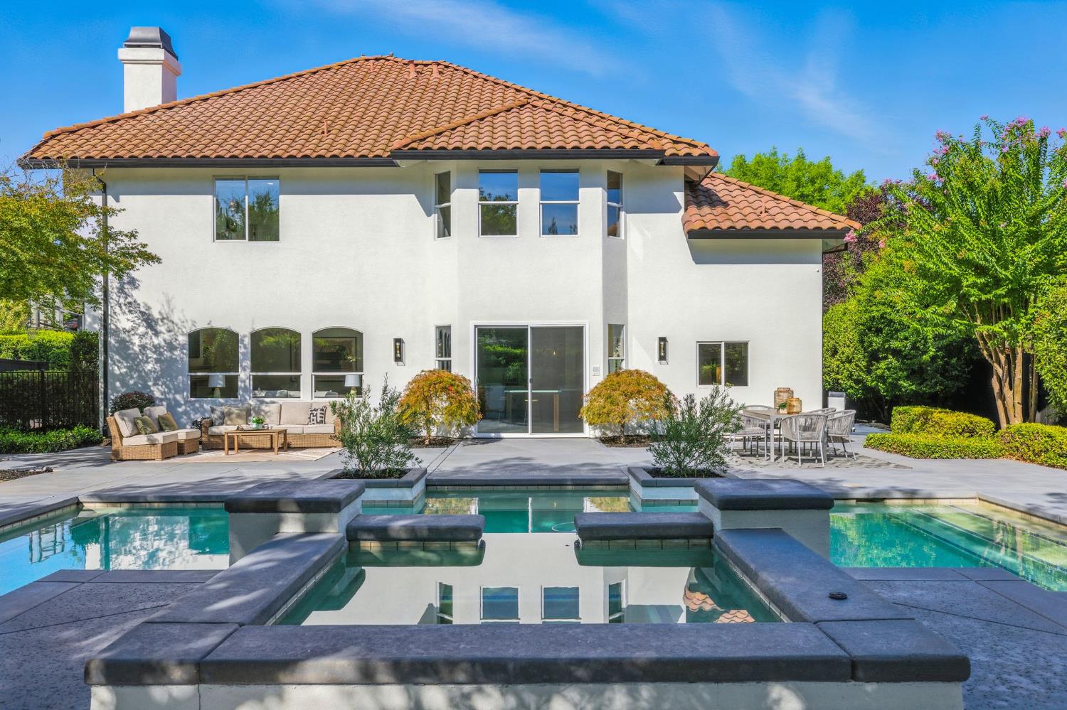 Granite Bay, California, 95746, United States, 5 Bedrooms Bedrooms, ,4 BathroomsBathrooms,Residential,For Sale,1941914
