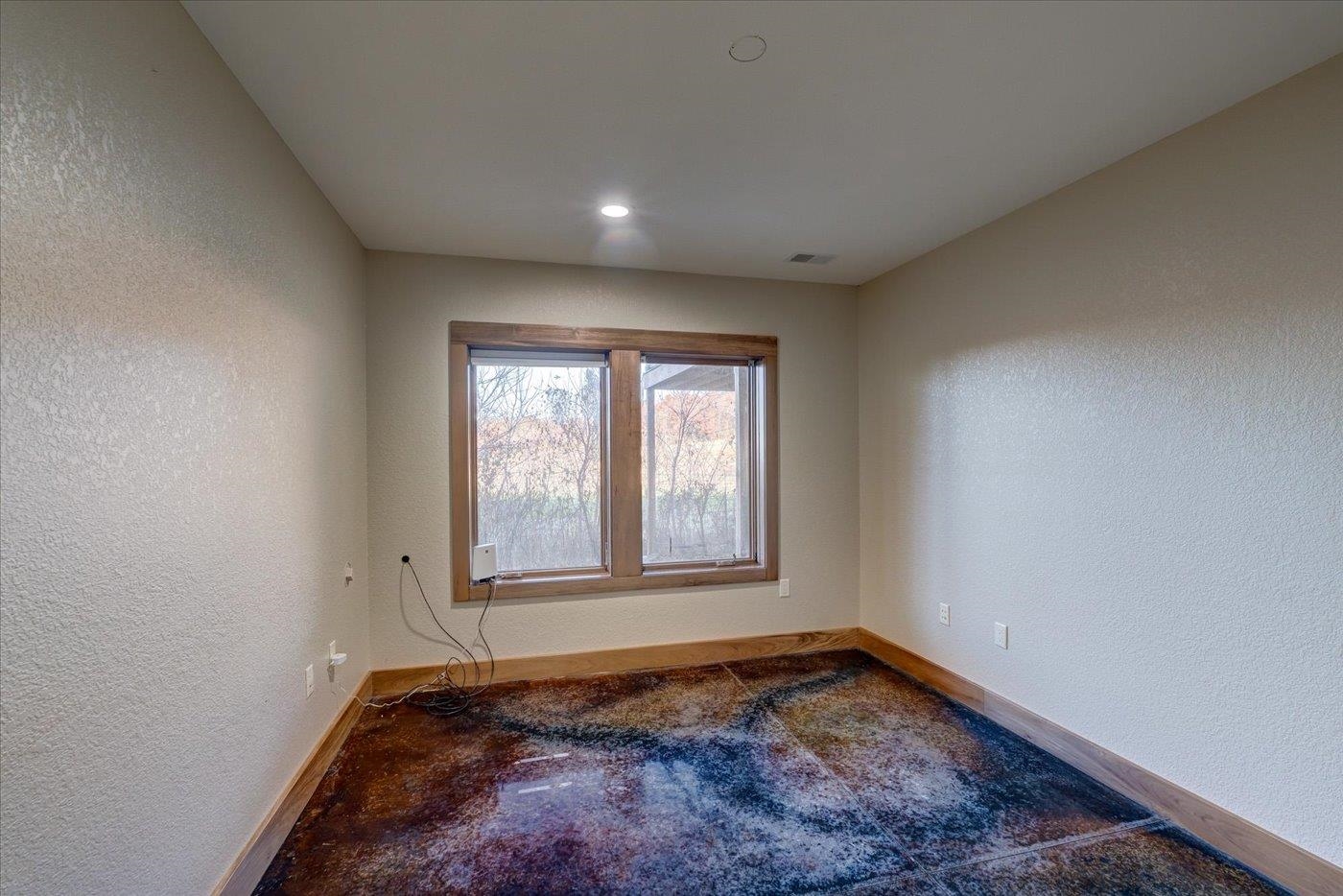 Sauk City, Wisconsin, 53583, United States, 5 Bedrooms Bedrooms, ,4 BathroomsBathrooms,Residential,For Sale,1992585