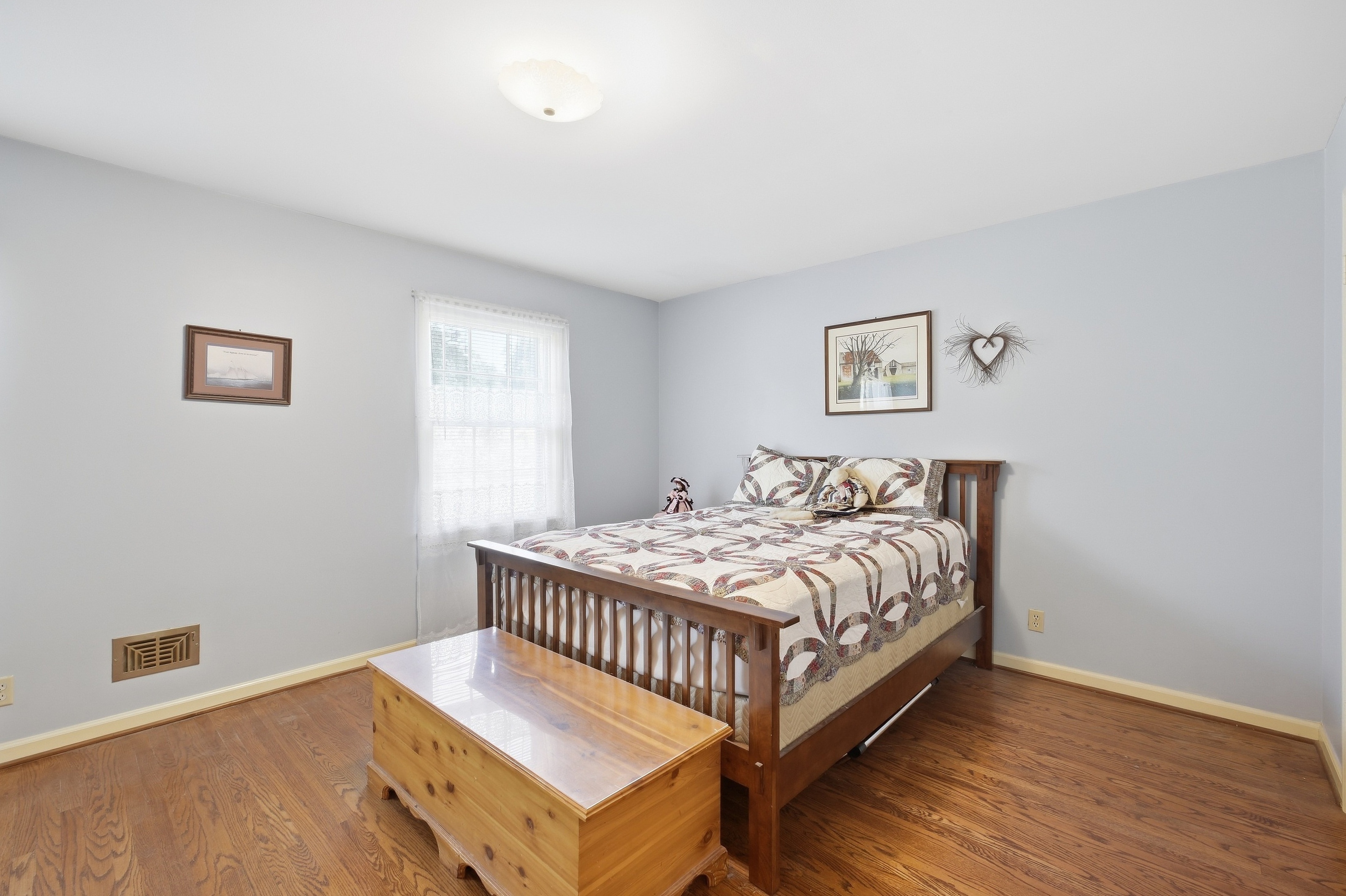  2324 Thornhill Road, Louisville, KY 40222 - 物件實景
