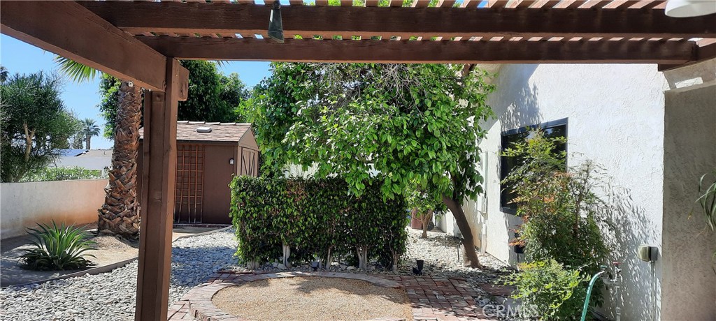 La Quinta, California, 92253, United States, 3 Bedrooms Bedrooms, ,1 BathroomBathrooms,Residential,For Sale,1875587