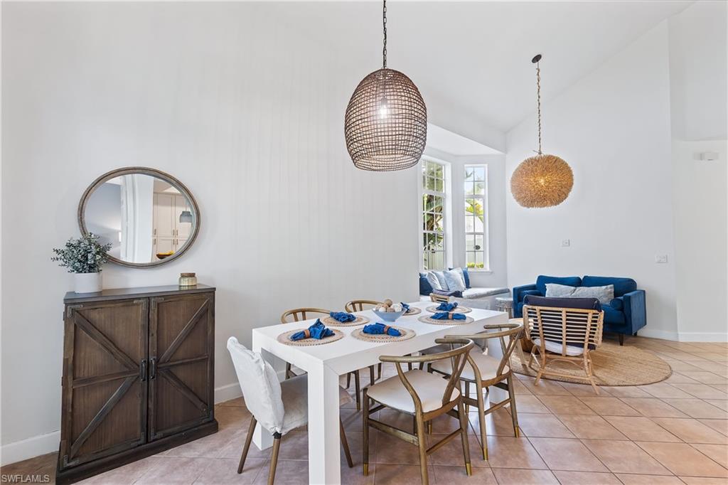 Naples, Florida, 34110, United States, 3 Bedrooms Bedrooms, ,3 BathroomsBathrooms,Residential,For Sale,2001695