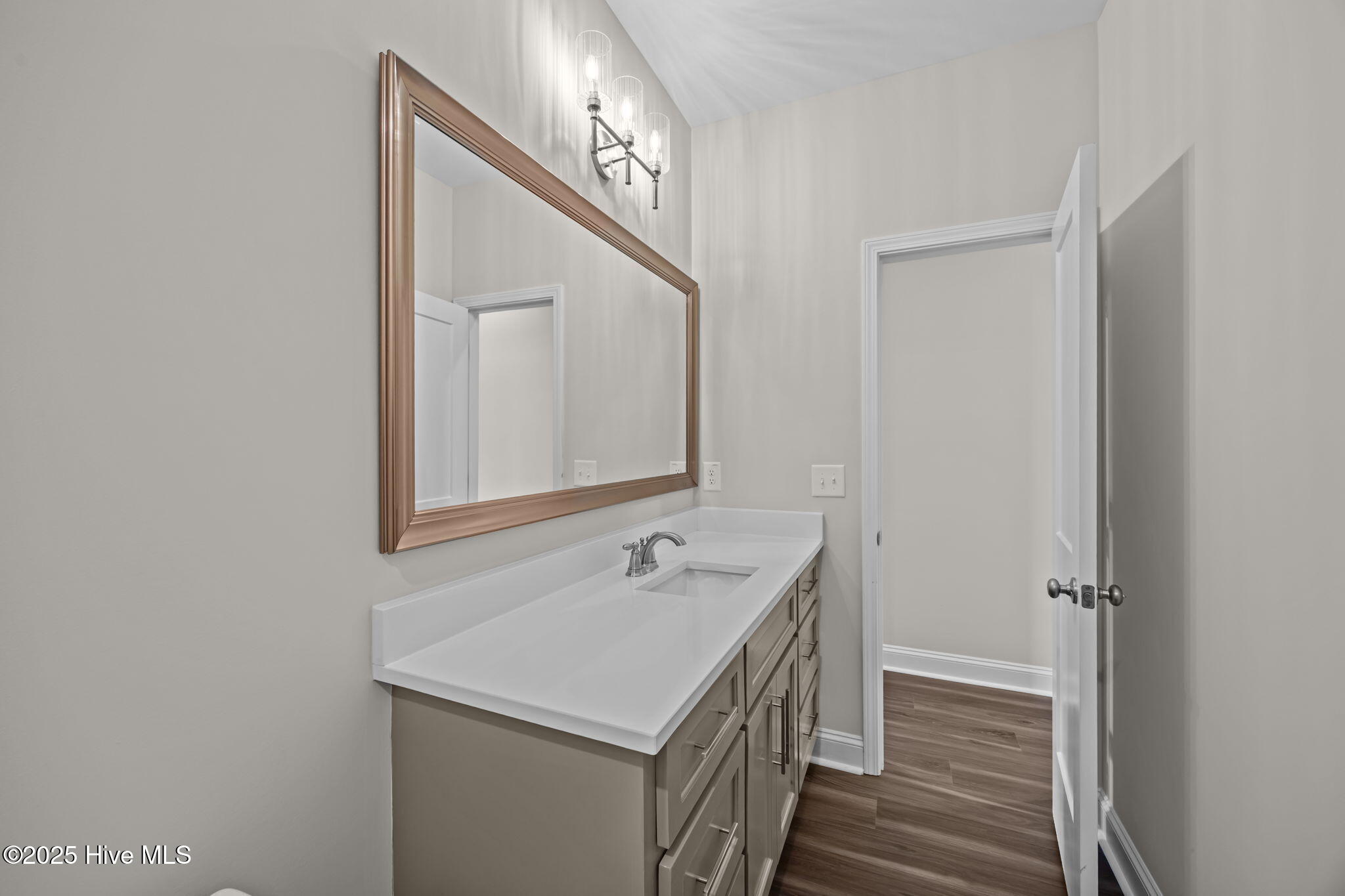 Battleboro, North Carolina, 27809, United States, 3 Bedrooms Bedrooms, ,3 BathroomsBathrooms,Residential,For Sale,1903365