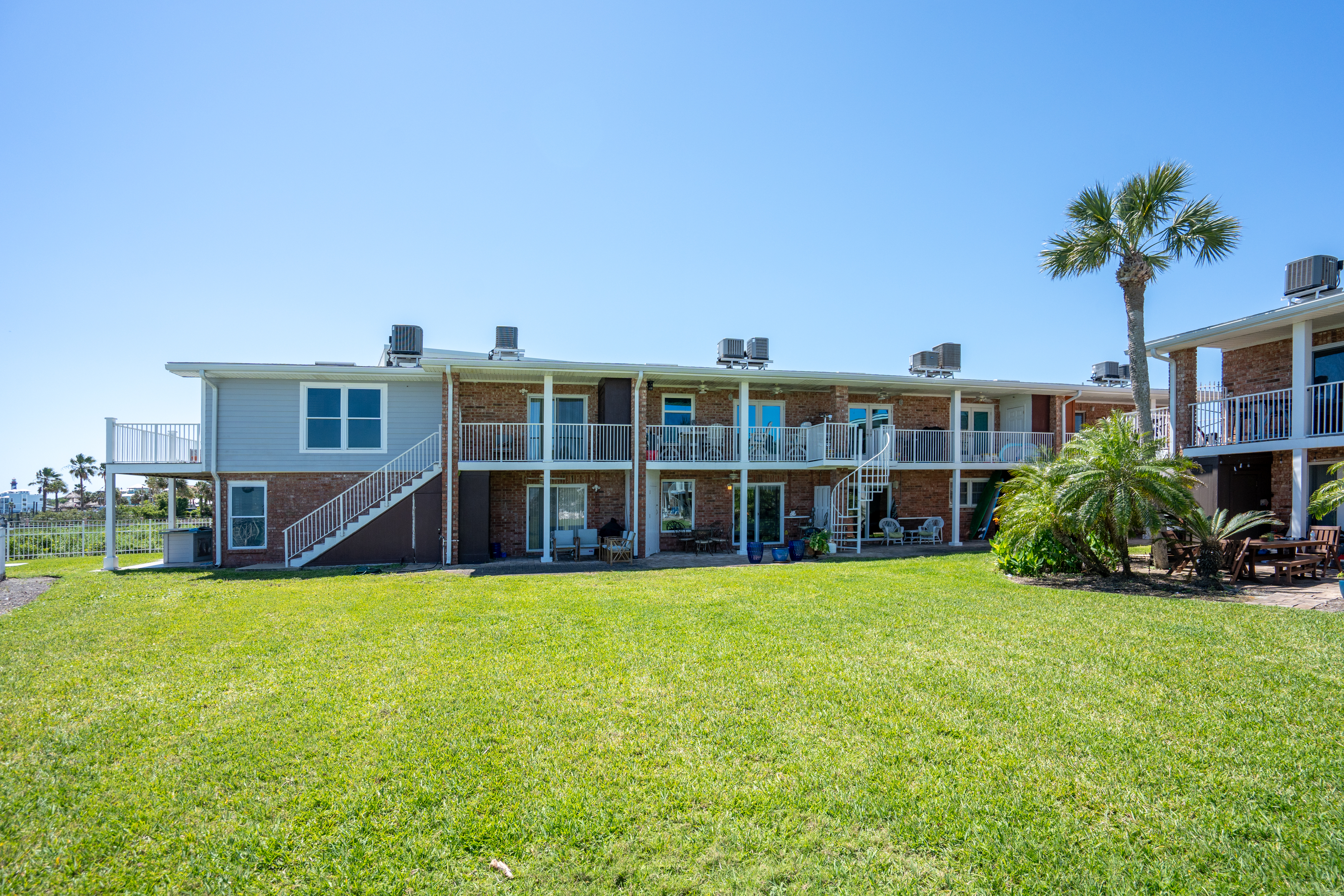  83 Comares Ave, St Augustine, FL, 32080 - 物件實景