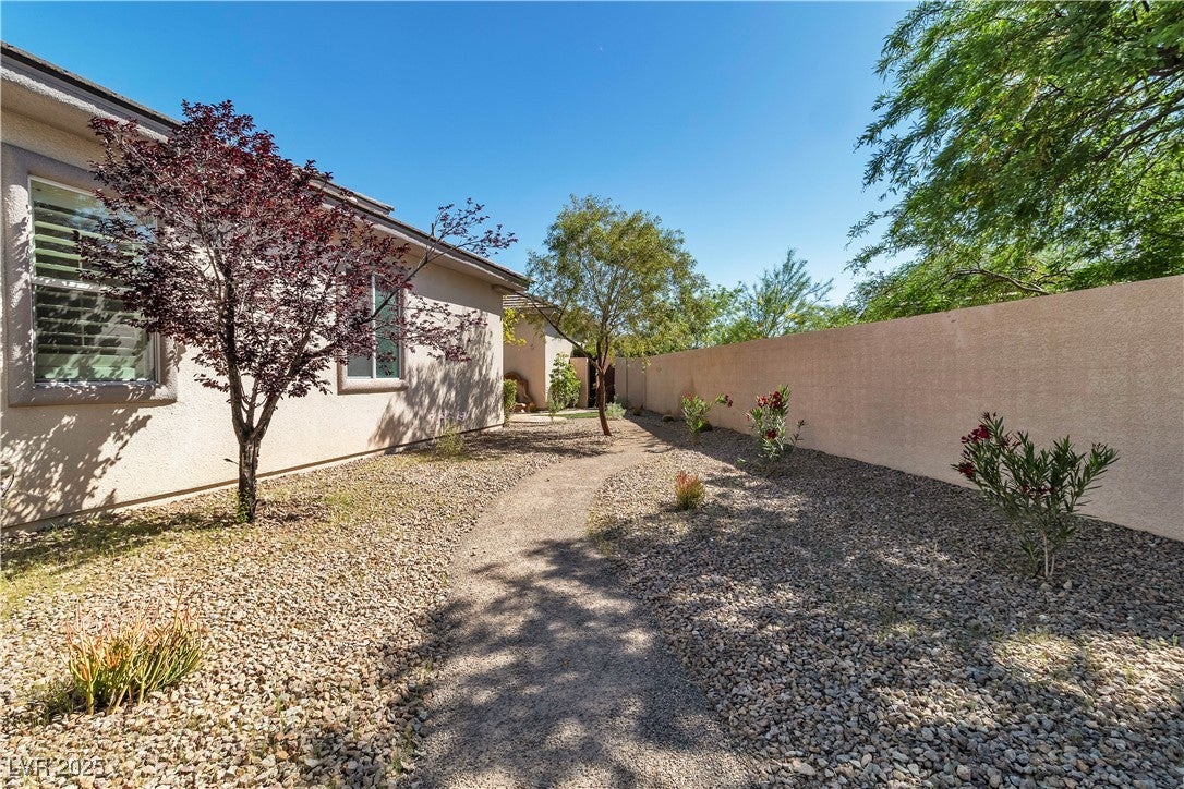 Las Vegas, Nevada, 89138, United States, 4 Bedrooms Bedrooms, ,4 BathroomsBathrooms,Residential,For Sale,1836630