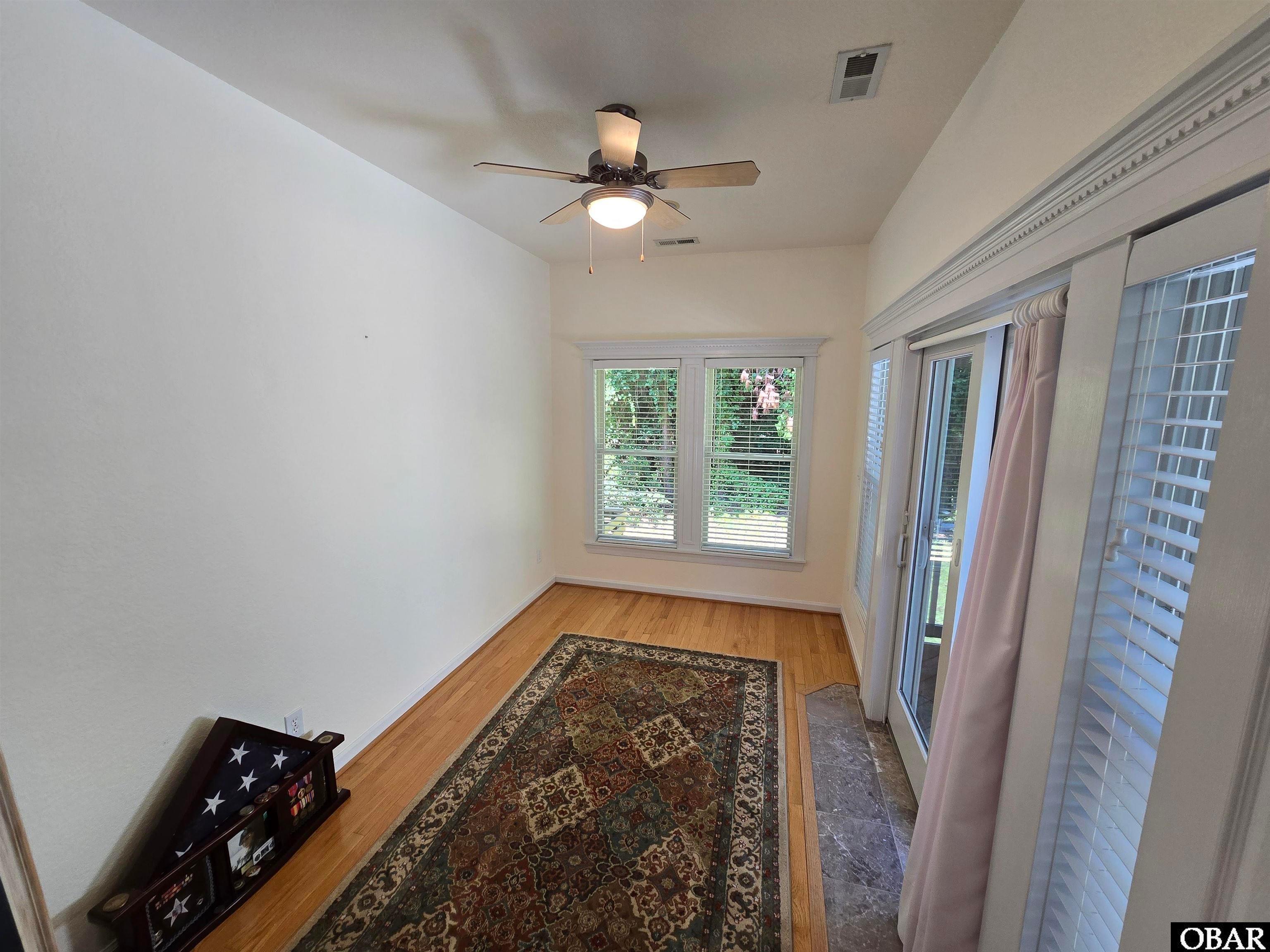 Powells Point, North Carolina, 27966, United States, 3 Bedrooms Bedrooms, ,3 BathroomsBathrooms,Residential,For Sale,1905964