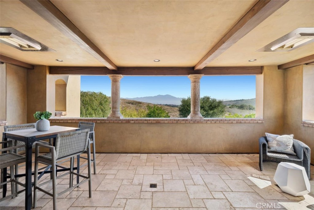 Irvine, California, 92603, United States, 6 Bedrooms Bedrooms, ,8 BathroomsBathrooms,Residential,For Sale,1840658