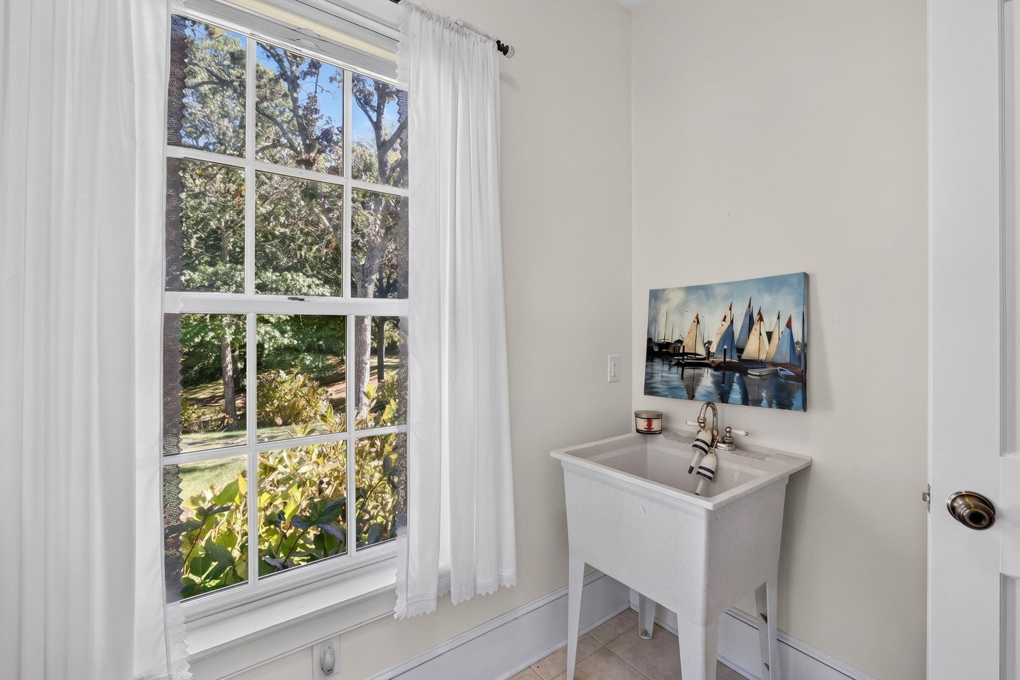  30 Chestnut Drive, Orleans, MA, 02653 - 物件實景