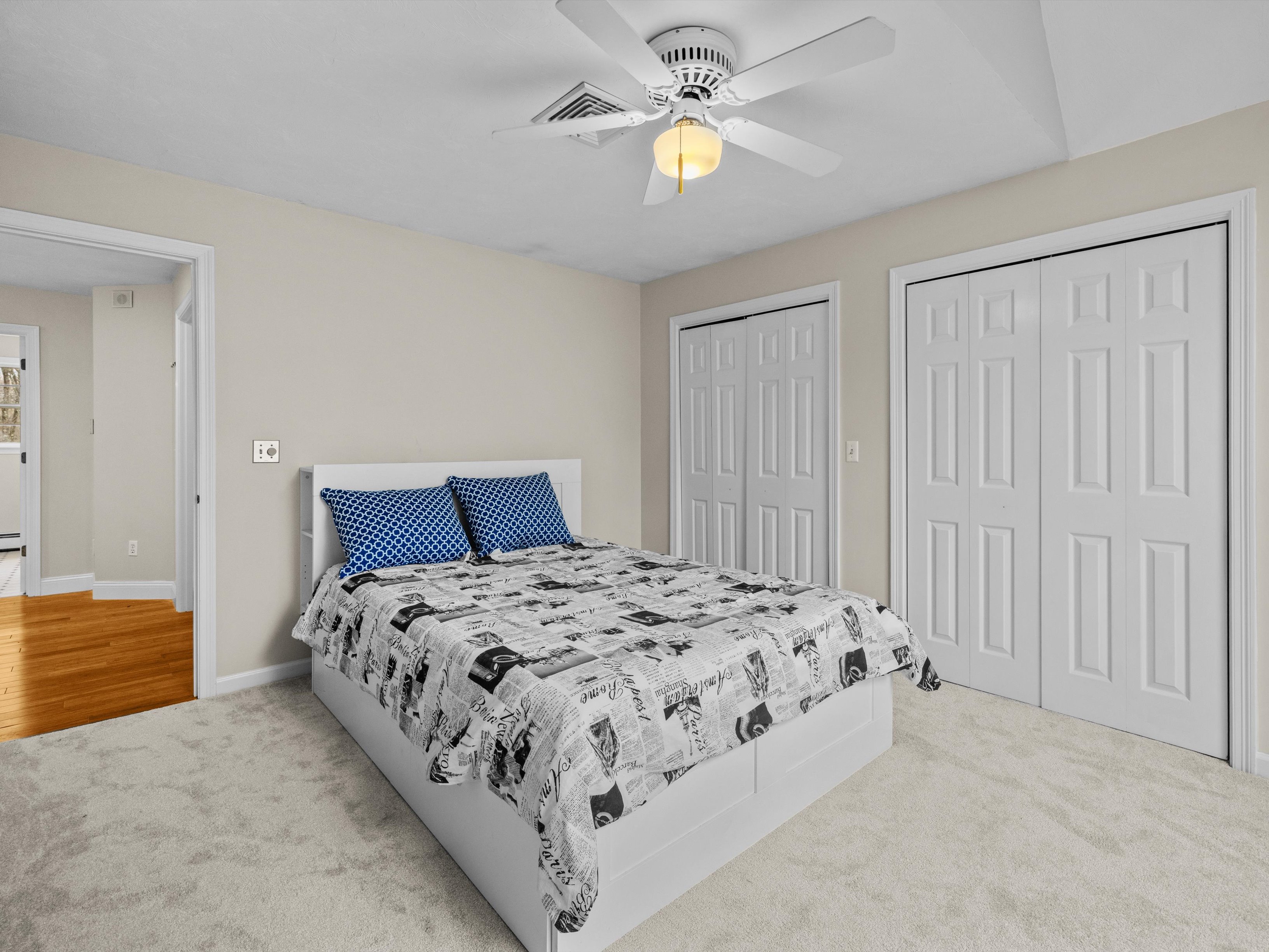  59 Smith Road, Northborough, MA 01532 - 物件實景