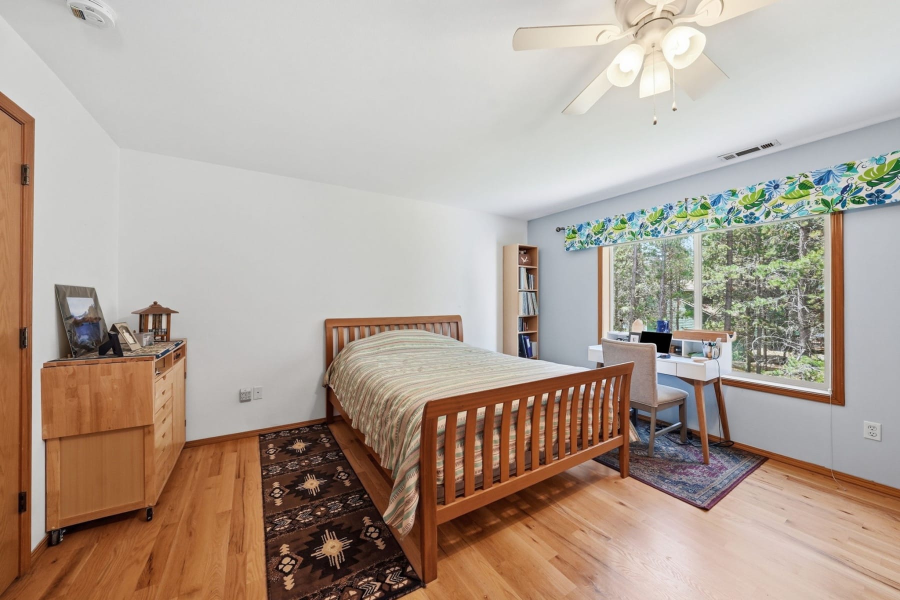  55626 Wagon Master Way Bend, OR 97707 - 物件實景