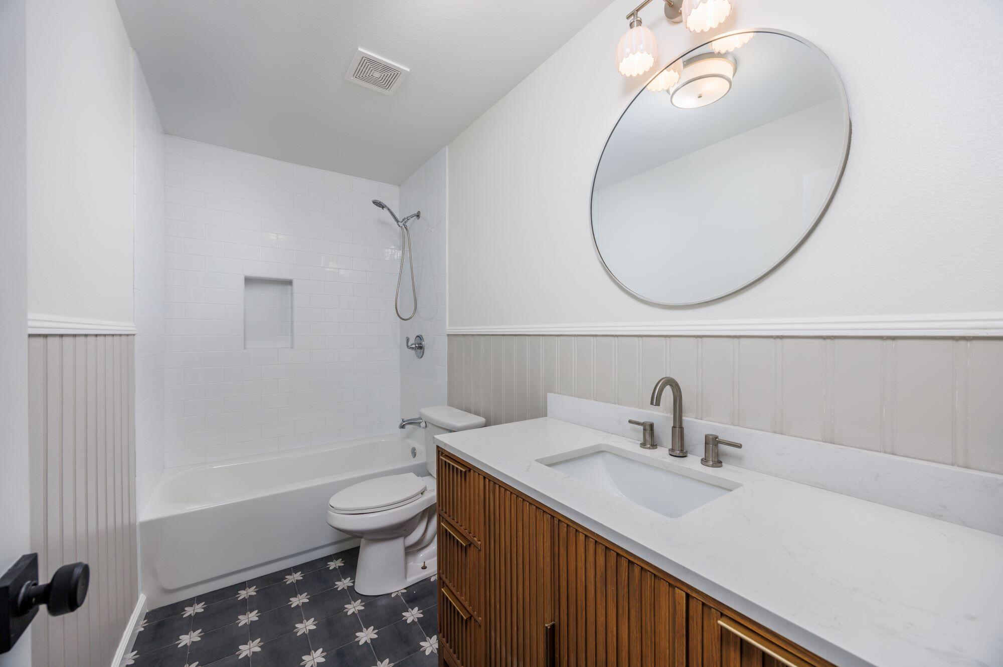 Freeport, Florida, 32439, United States, 4 Bedrooms Bedrooms, ,3 BathroomsBathrooms,Residential,For Sale,1995838