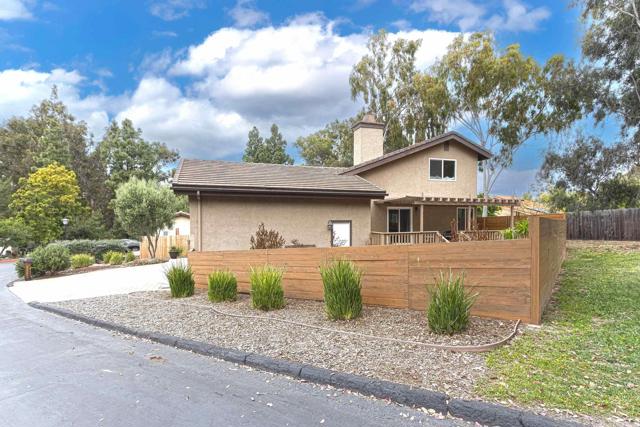 Vista, California, 92081, United States, 4 Bedrooms Bedrooms, ,3 BathroomsBathrooms,Residential,For Sale,1923801