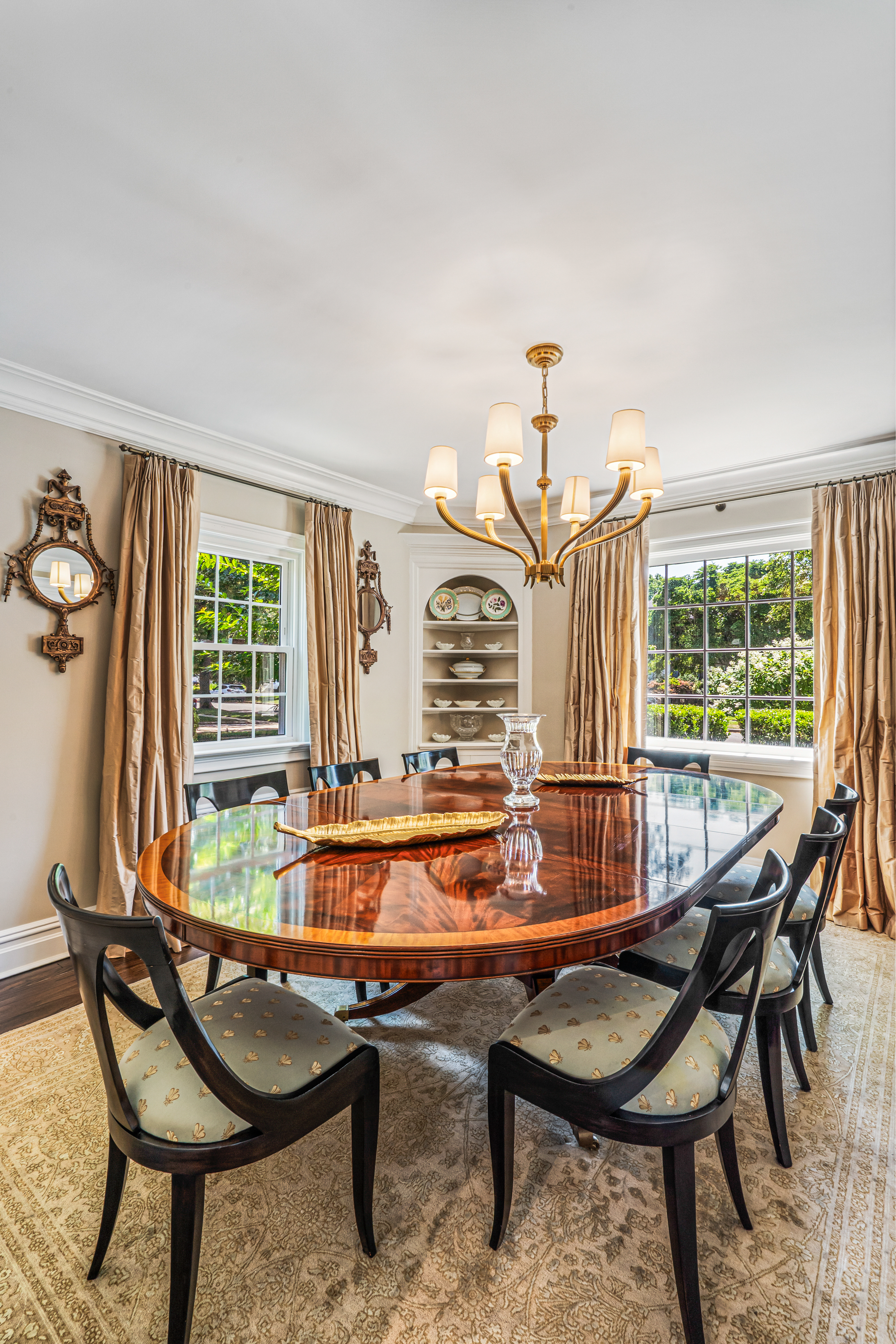  93 Kenwood Road, Garden City, NY, 11530 - 物件實景