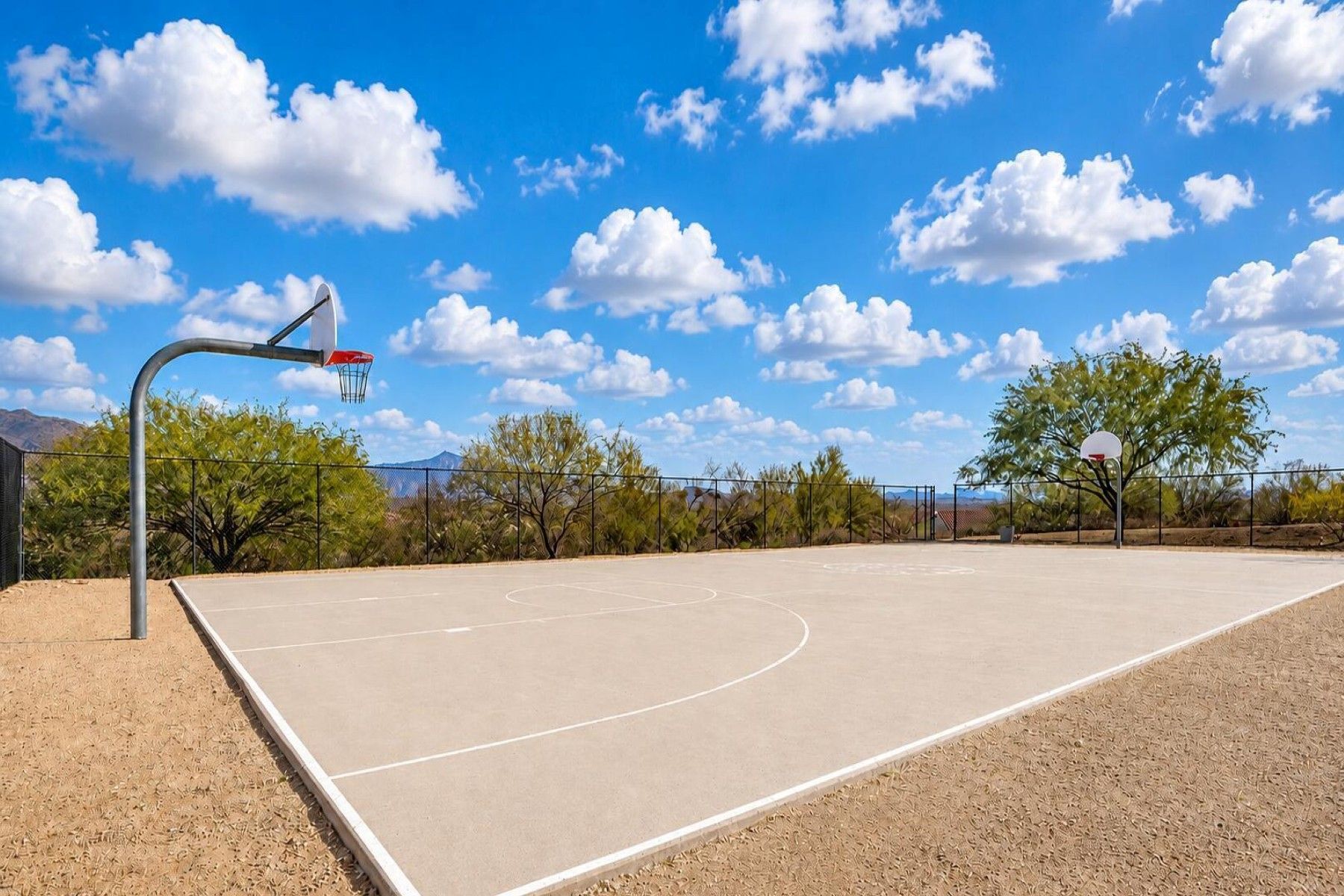  10967 E White Sage Drive  Tucson, AZ - 物件實景