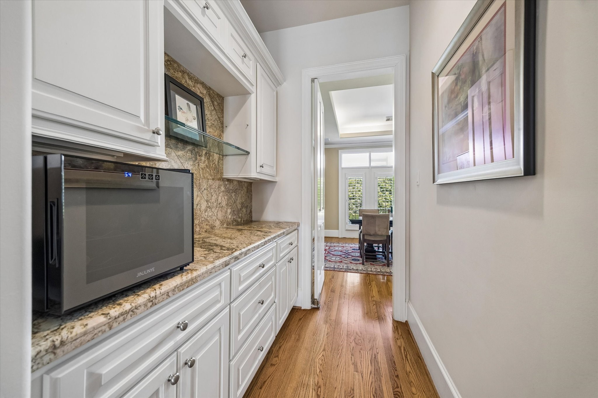  2426 Nantucket Drive B - 物件實景