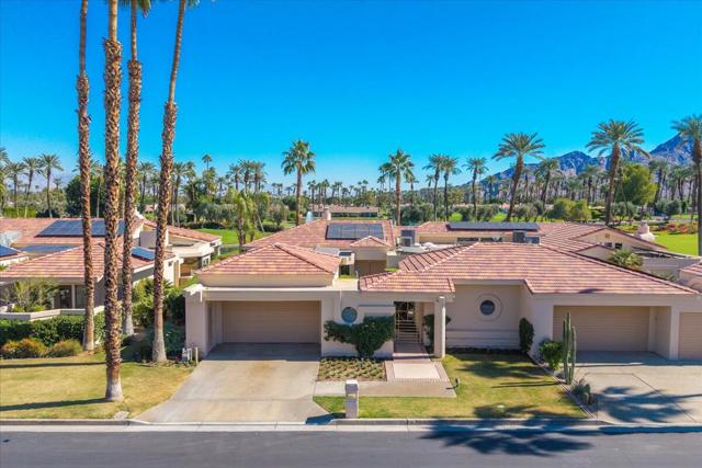 Indian Wells, California, 92210, United States, 3 Bedrooms Bedrooms, ,3 BathroomsBathrooms,Residential,For Sale,2024393