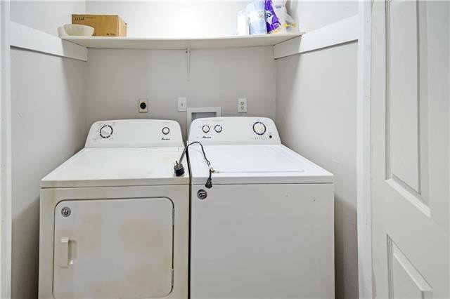 New Orleans, Louisiana, 70119, United States, ,Residential,For Sale,2005218