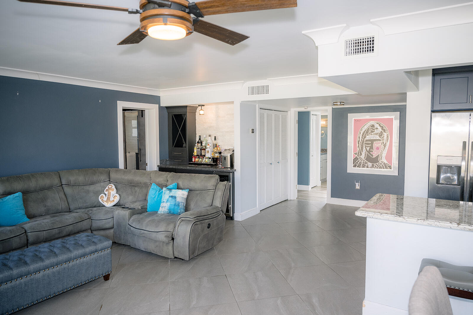 KEY LARGO, Florida, 33037, United States, 2 Bedrooms Bedrooms, ,2 BathroomsBathrooms,Residential,For Sale,1992008