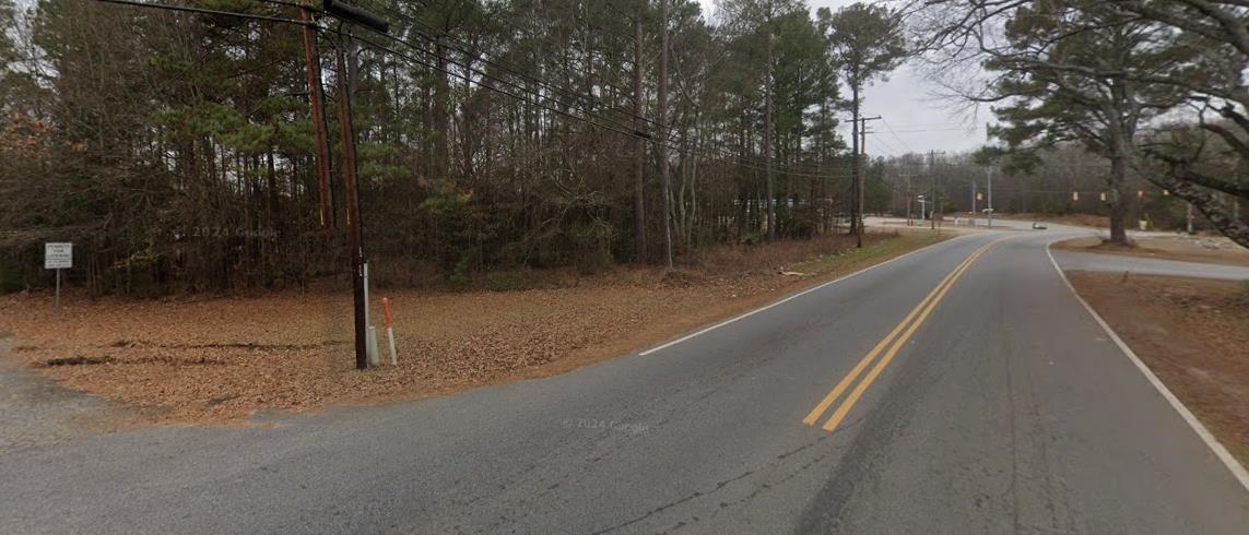 Spartanburg, South Carolina, 29306, United States, ,Residential,For Sale,1921236