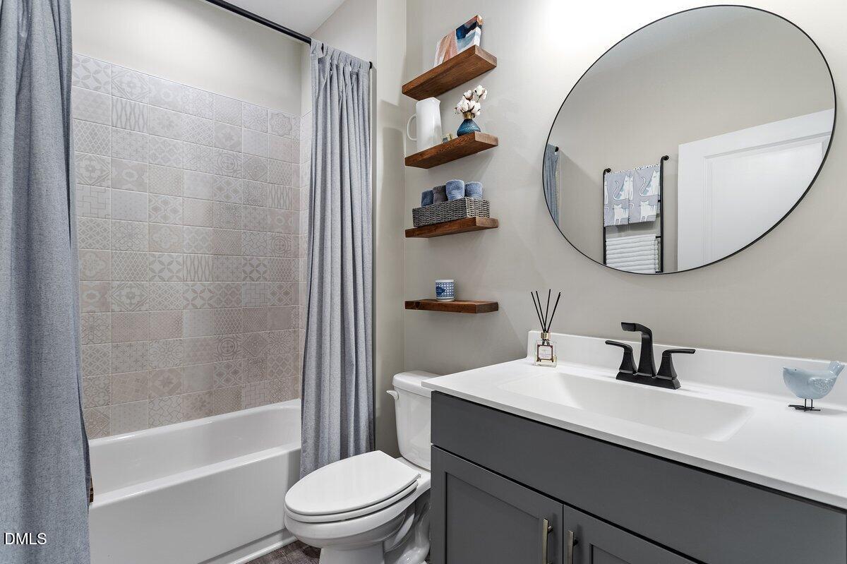 Durham, North Carolina, 27703, United States, 3 Bedrooms Bedrooms, ,2 BathroomsBathrooms,Residential,For Sale,1984686