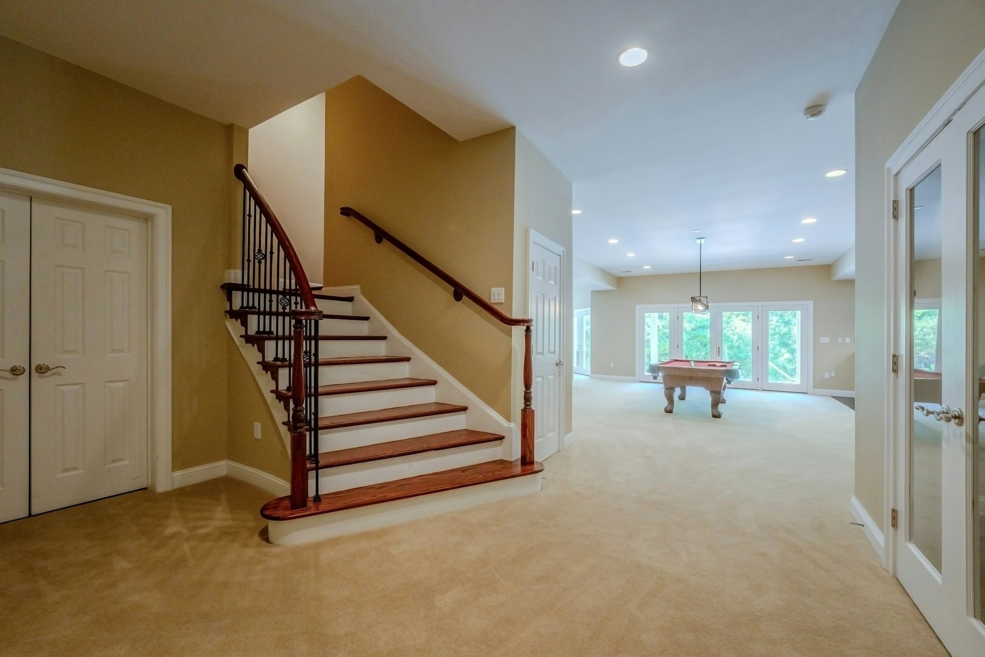  40321 Beacon Hill Drive, Leesburg, VA 20176 - 物件實景