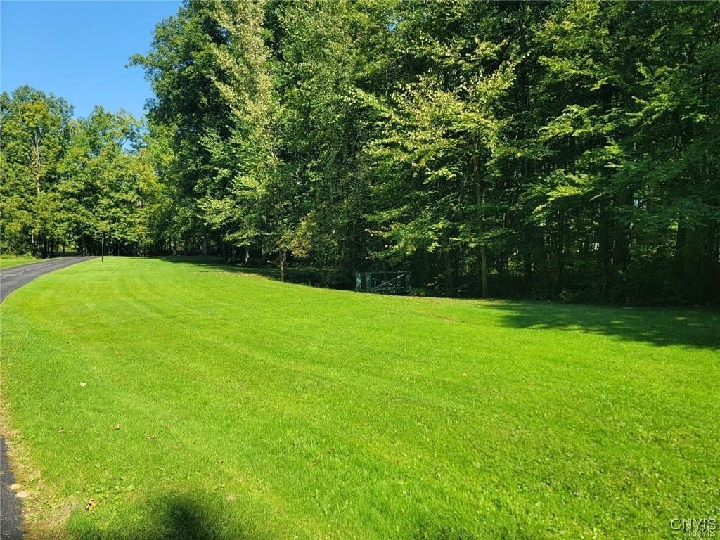 Phoenix, New York, 13135, United States, 3 Bedrooms Bedrooms, ,3 BathroomsBathrooms,Residential,For Sale,1996812