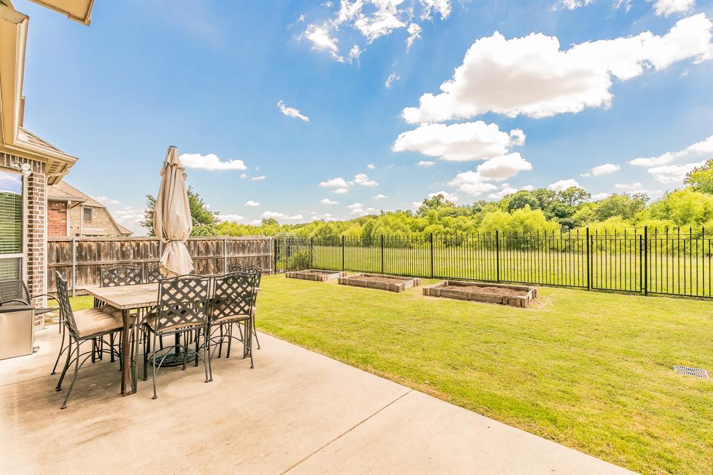 Coppell, Texas, 75019, United States, 4 Bedrooms Bedrooms, ,4 BathroomsBathrooms,Residential,For Sale,1920326