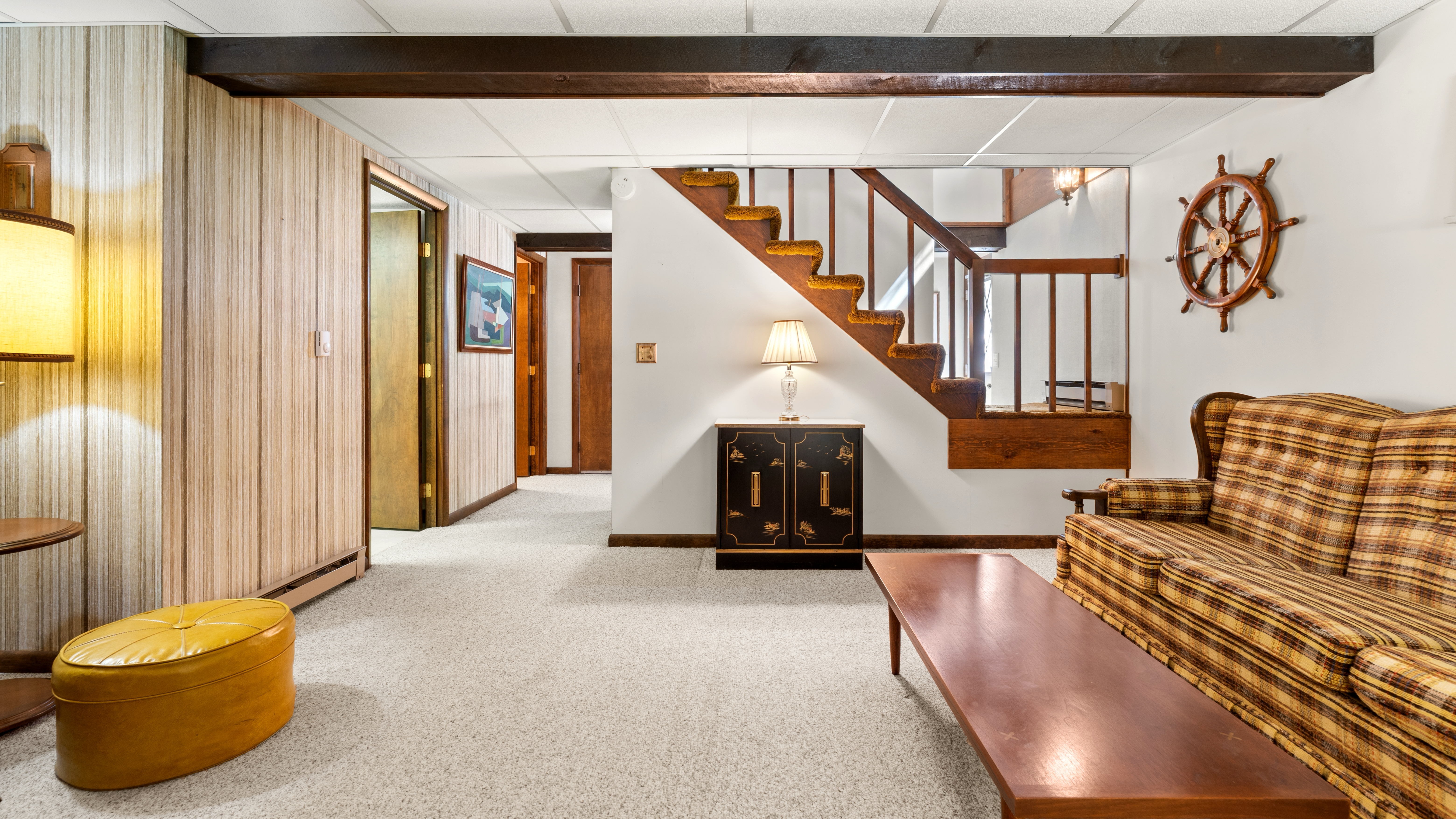  Privacy, Mountain Views & Exceptional Indoor-Outdoor Living in Hinsdale - 物件實景