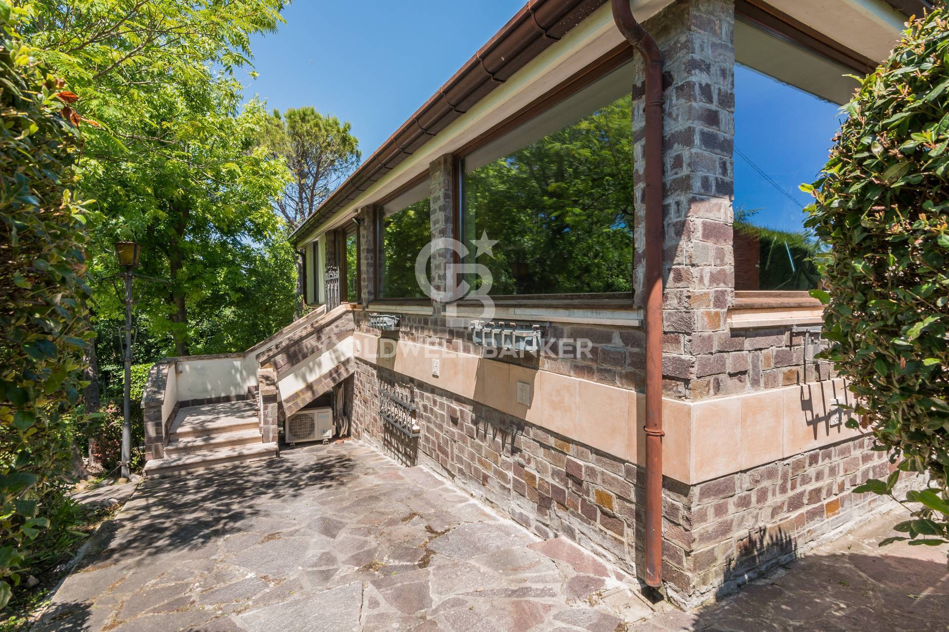 San Clemente, Rimini, 47040, IT, 3 Bedrooms Bedrooms, ,3 BathroomsBathrooms,Residential,For Sale,1838685