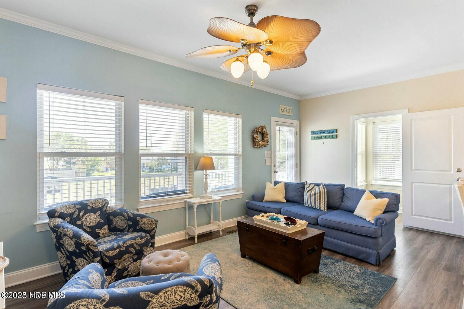 Kure Beach, North Carolina, 28449, United States, 5 Bedrooms Bedrooms, ,3 BathroomsBathrooms,Residential,For Sale,1745700
