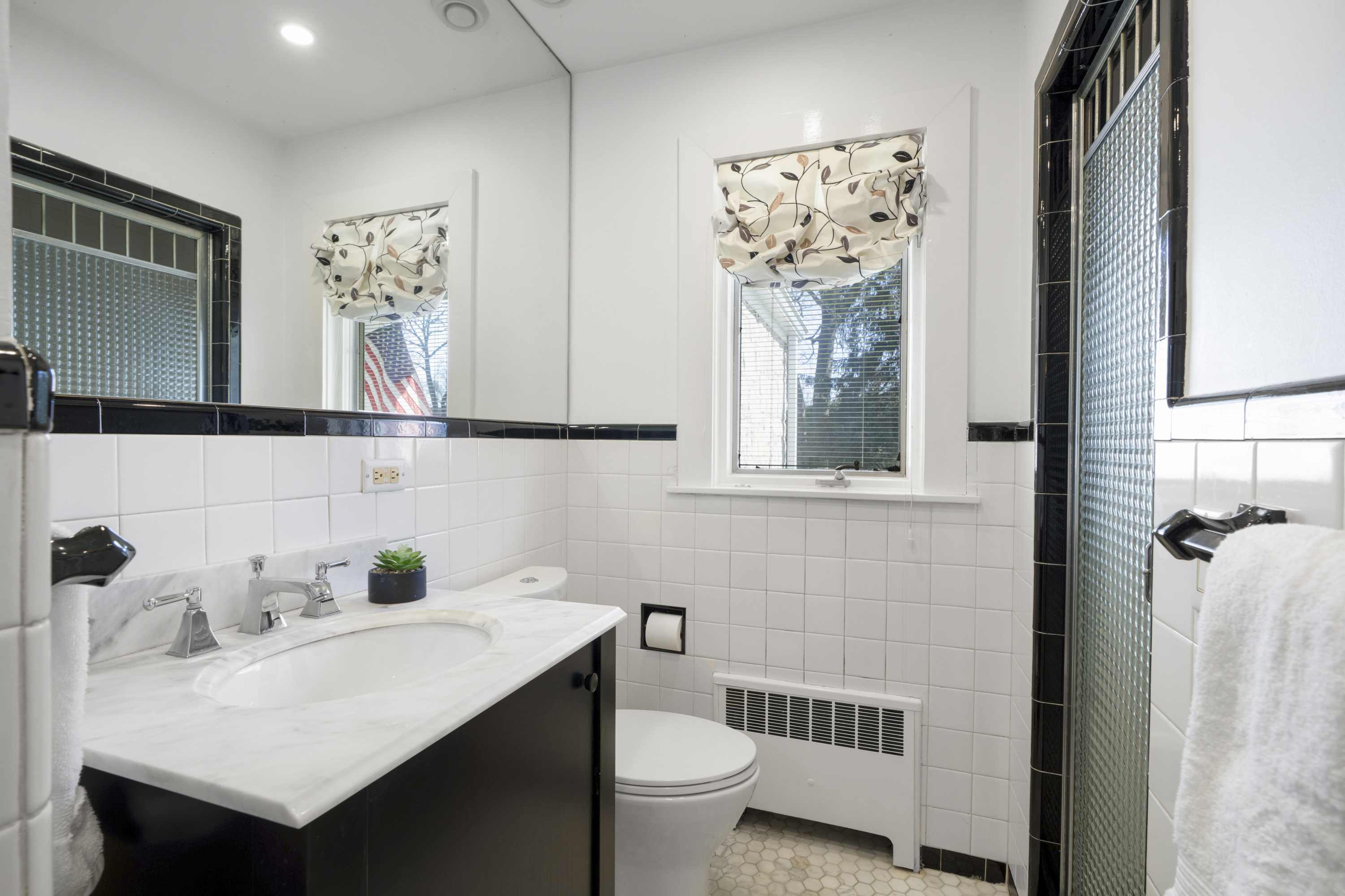  Spectacular Orienta Home - 物件實景