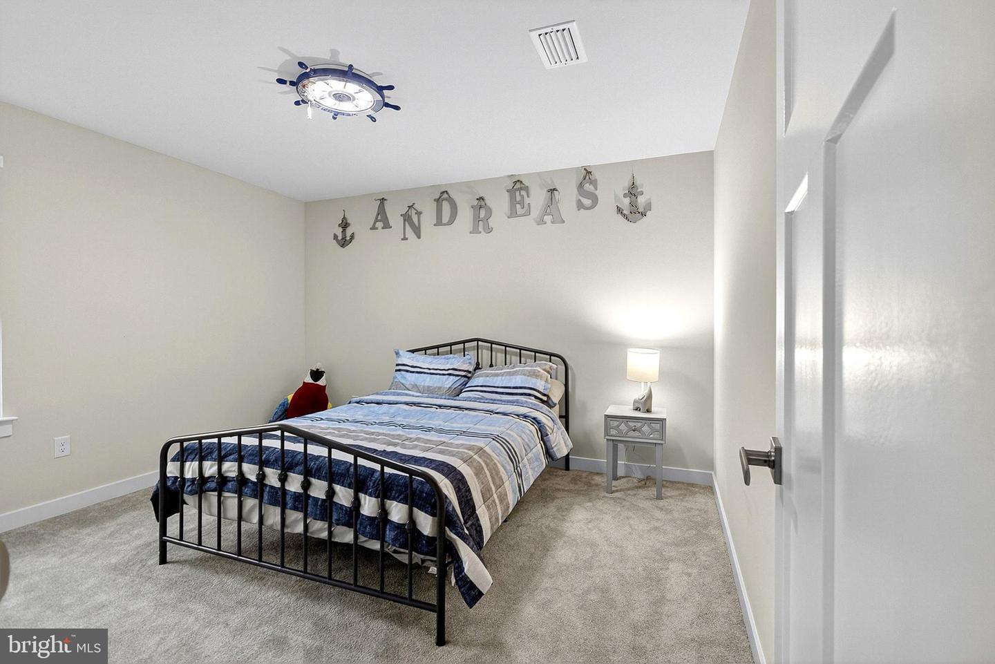 LEWES, Delaware, 19958, United States, 3 Bedrooms Bedrooms, ,4 BathroomsBathrooms,Residential,For Sale,1988881