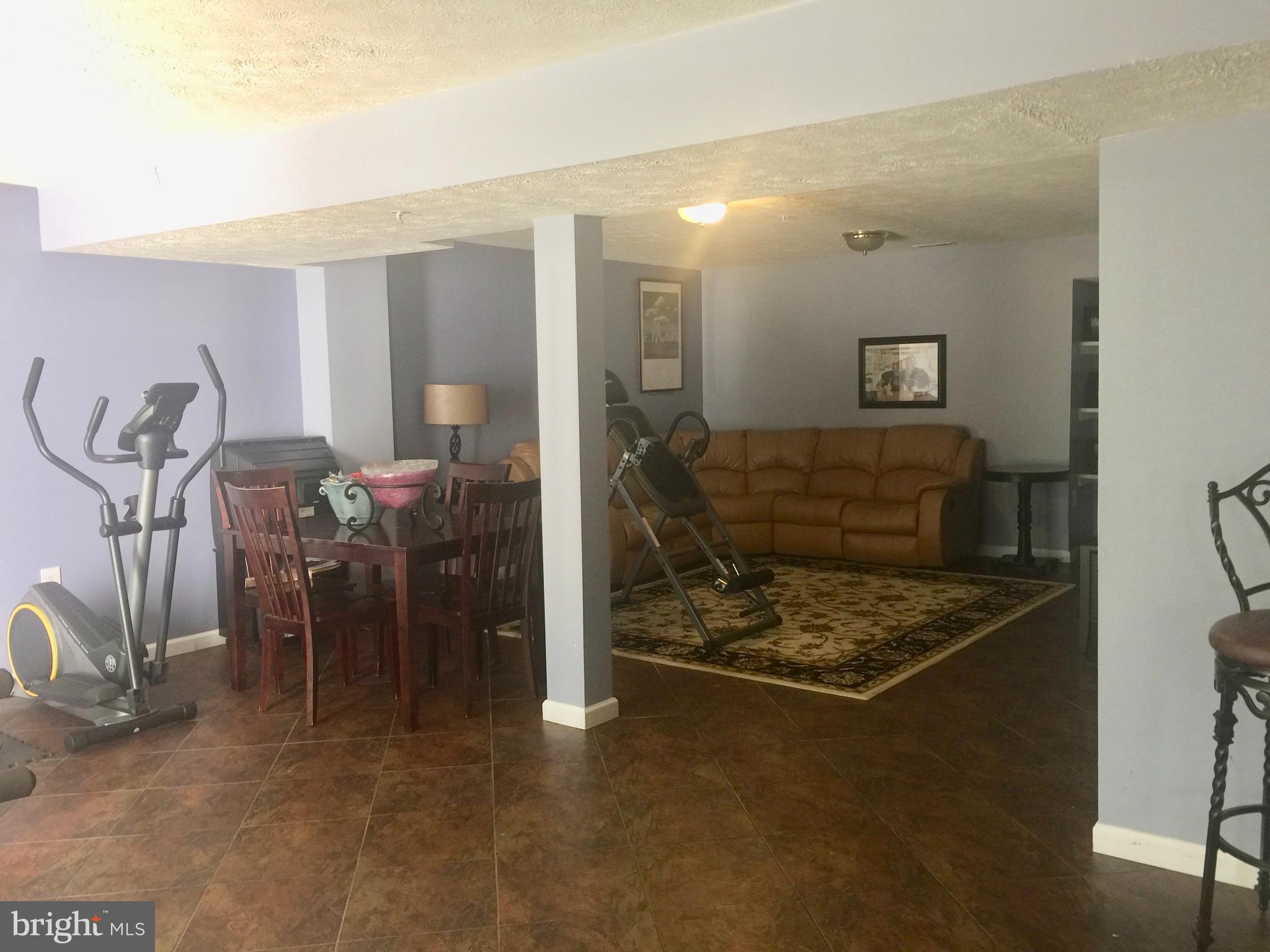 Bowie, Maryland, 20716, United States, 4 Bedrooms Bedrooms, ,4 BathroomsBathrooms,Residential,For Sale,1915507