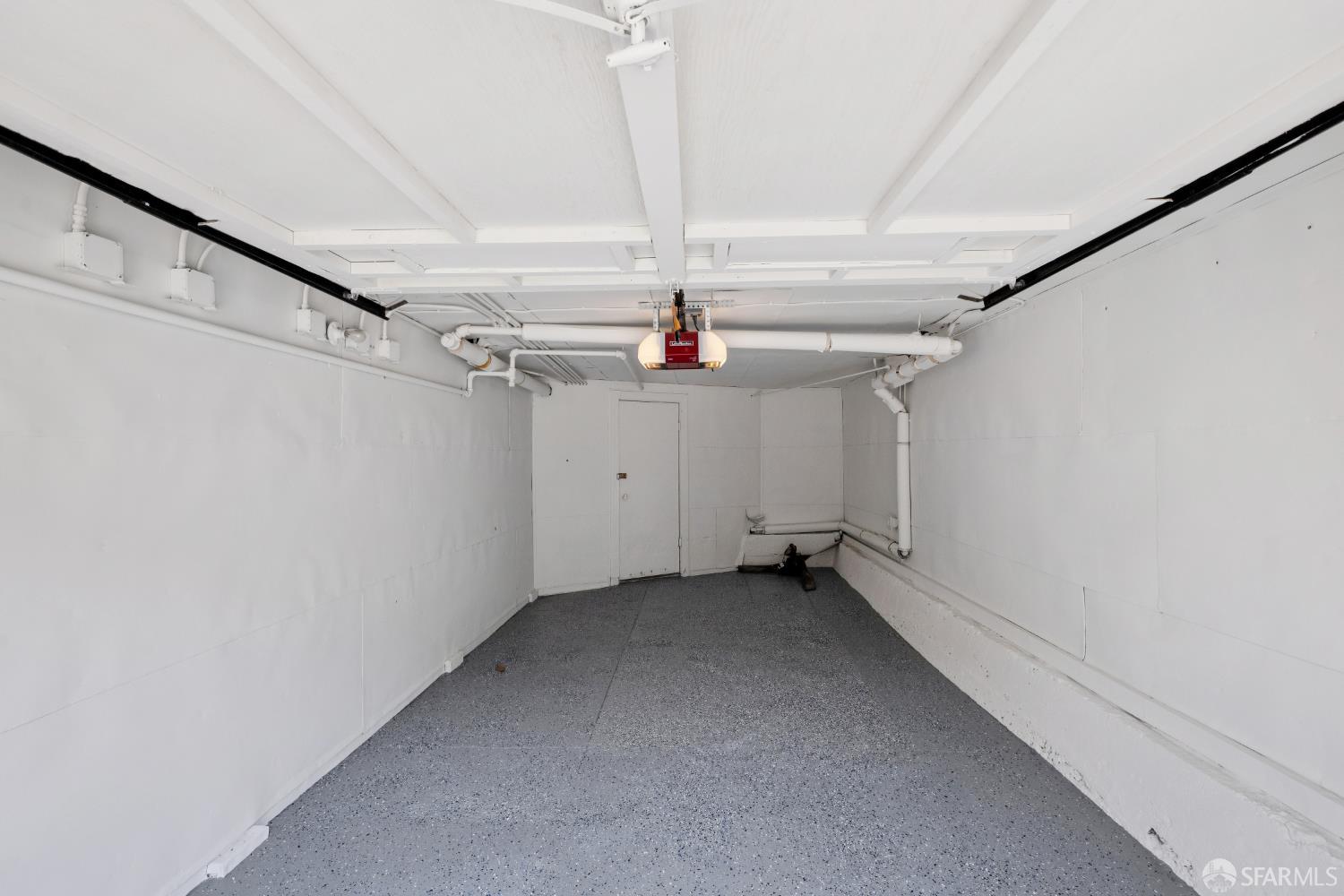San Francisco, California, 94109, United States, 1 Bedroom Bedrooms, ,1 BathroomBathrooms,Residential,For Sale,1941812