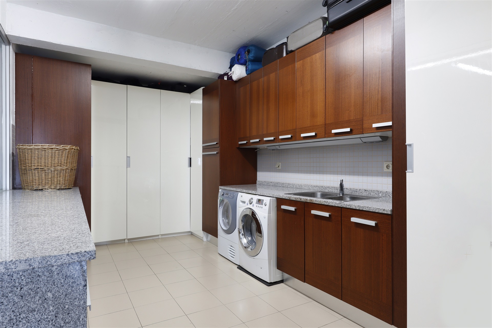 Duplex, 3 bedrooms, for Sale - 物件實景