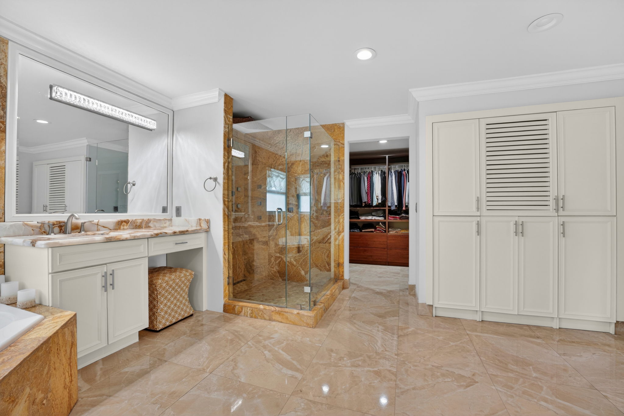 8346 Sawpine Road, Delray Beach, FL, 33446 - 物件實景