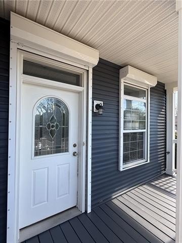 Metairie, Louisiana, 70001, United States, 3 Bedrooms Bedrooms, ,2 BathroomsBathrooms,Residential,For Sale,1979701