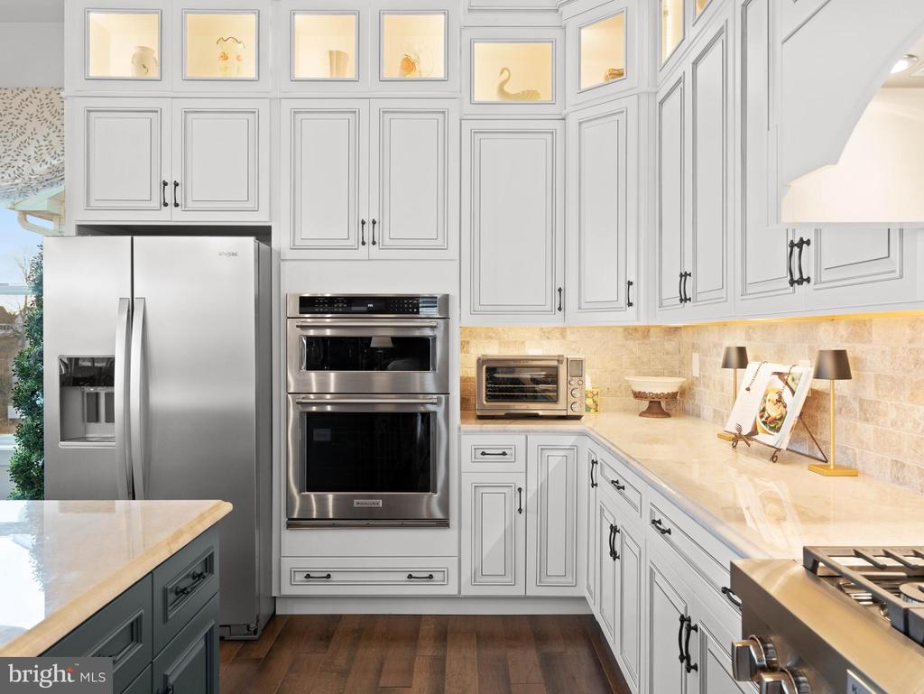 Ambler, Pennsylvania, 19002, United States, 3 Bedrooms Bedrooms, ,5 BathroomsBathrooms,Residential,For Sale,2003122