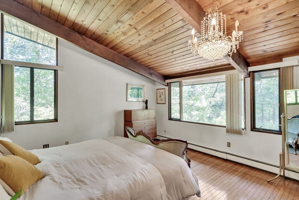 Bedford, Massachusetts, 01730, United States, 5 Bedrooms Bedrooms, ,3 BathroomsBathrooms,Residential,For Sale,1942170