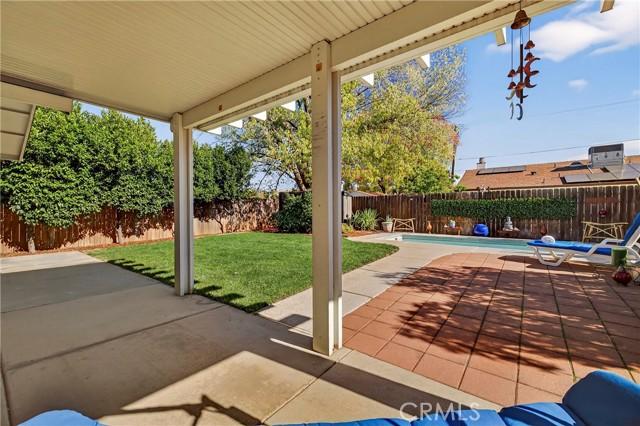 Chico, California, 95926, United States, 3 Bedrooms Bedrooms, ,3 BathroomsBathrooms,Residential,For Sale,1985727