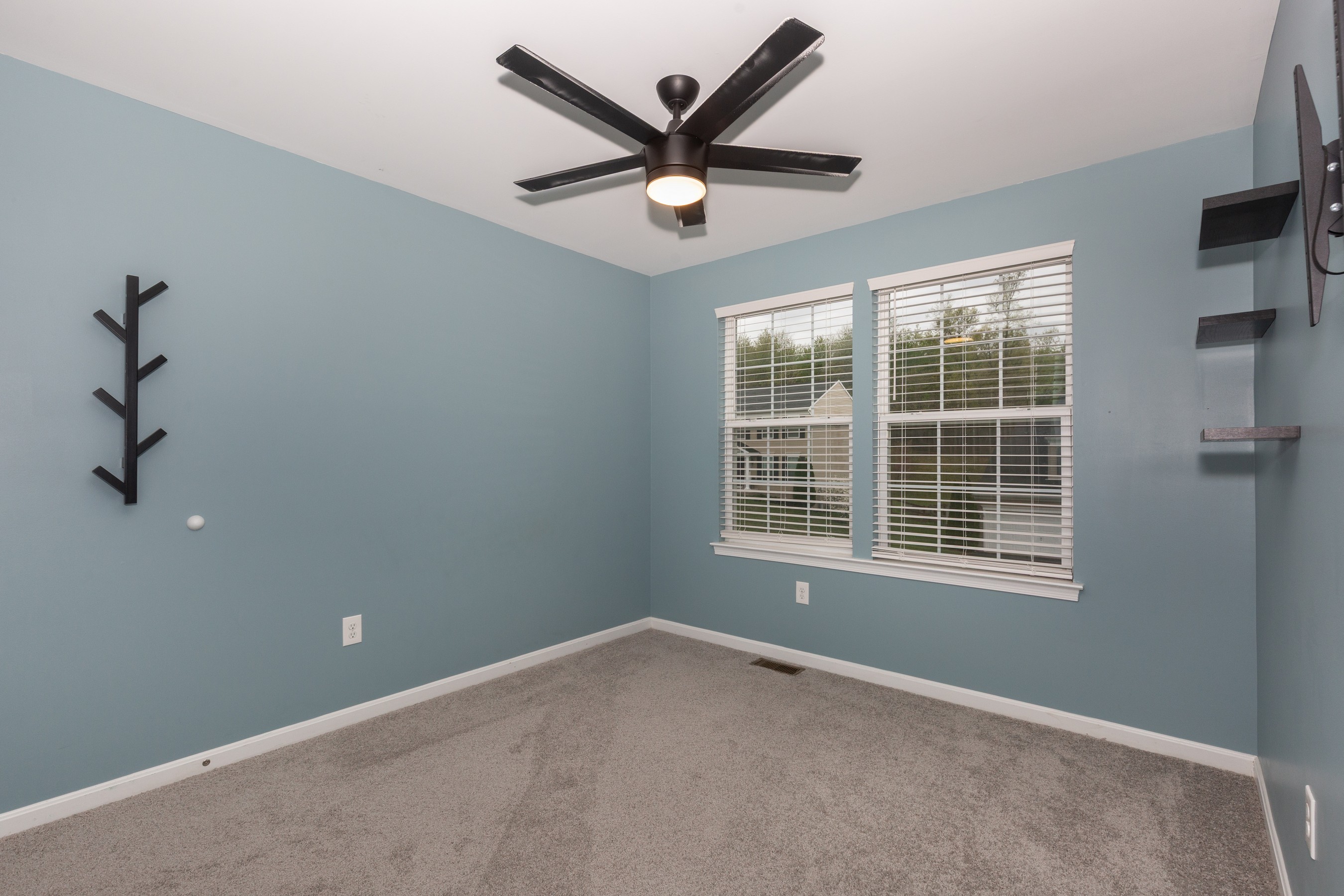  Manchester Farms - 物件實景