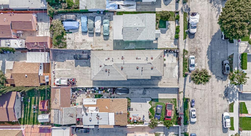 Los Angeles, California, 90003, United States, 2 Bedrooms Bedrooms, ,1 BathroomBathrooms,Residential,For Sale,1980549